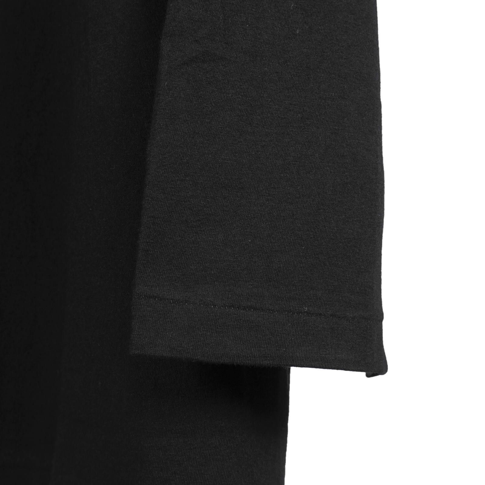 Yohji Yamamoto [HH-T37-085 / 英字PT 丸長]