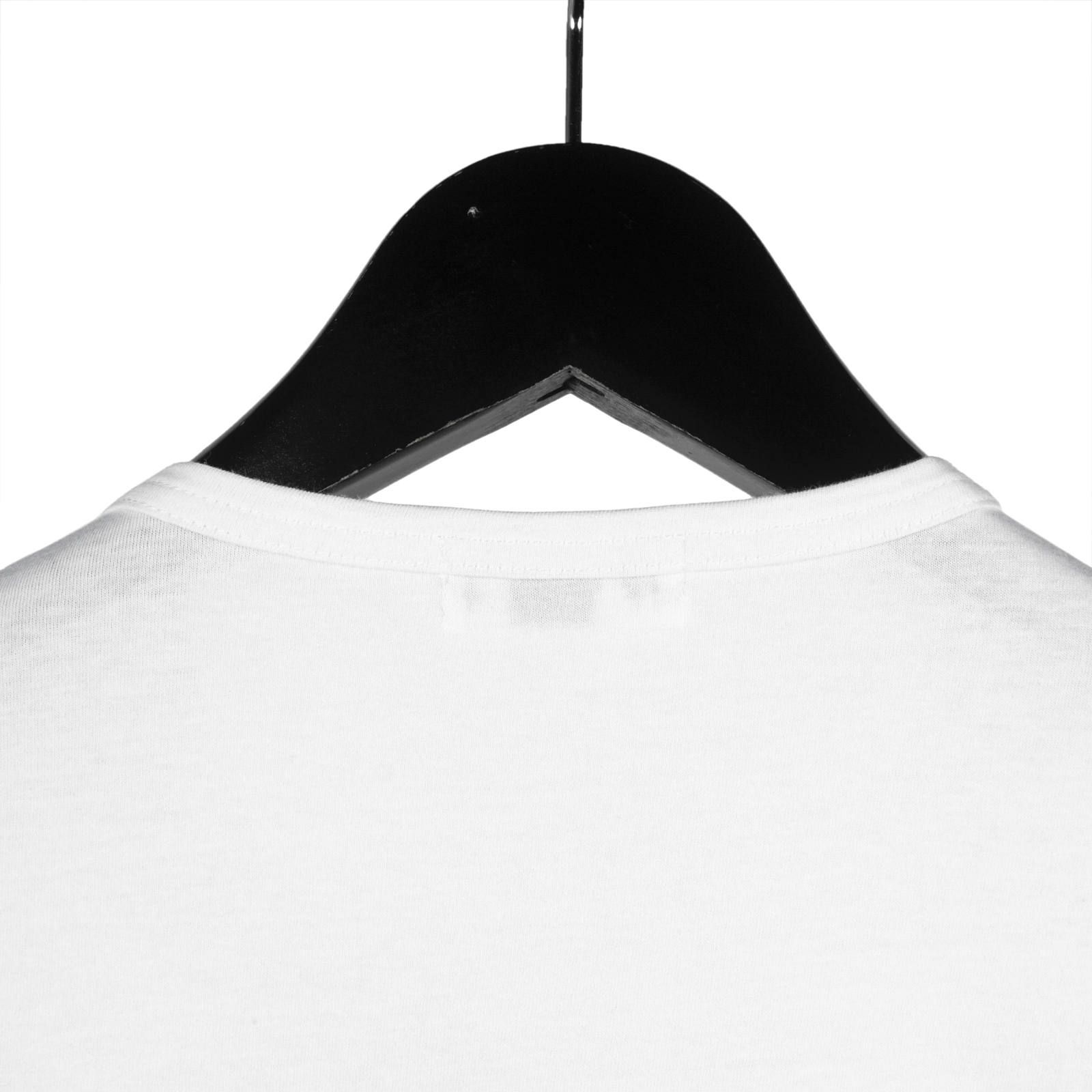 Yohji Yamamoto [HH-T37-085 / 英字PT 丸長]