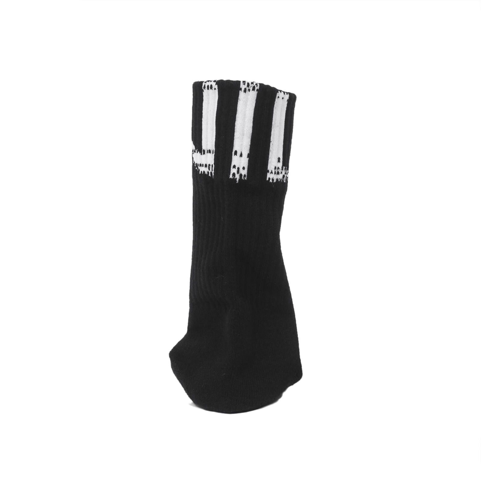 NILøS [680ACU1 / NIL SOCKS]