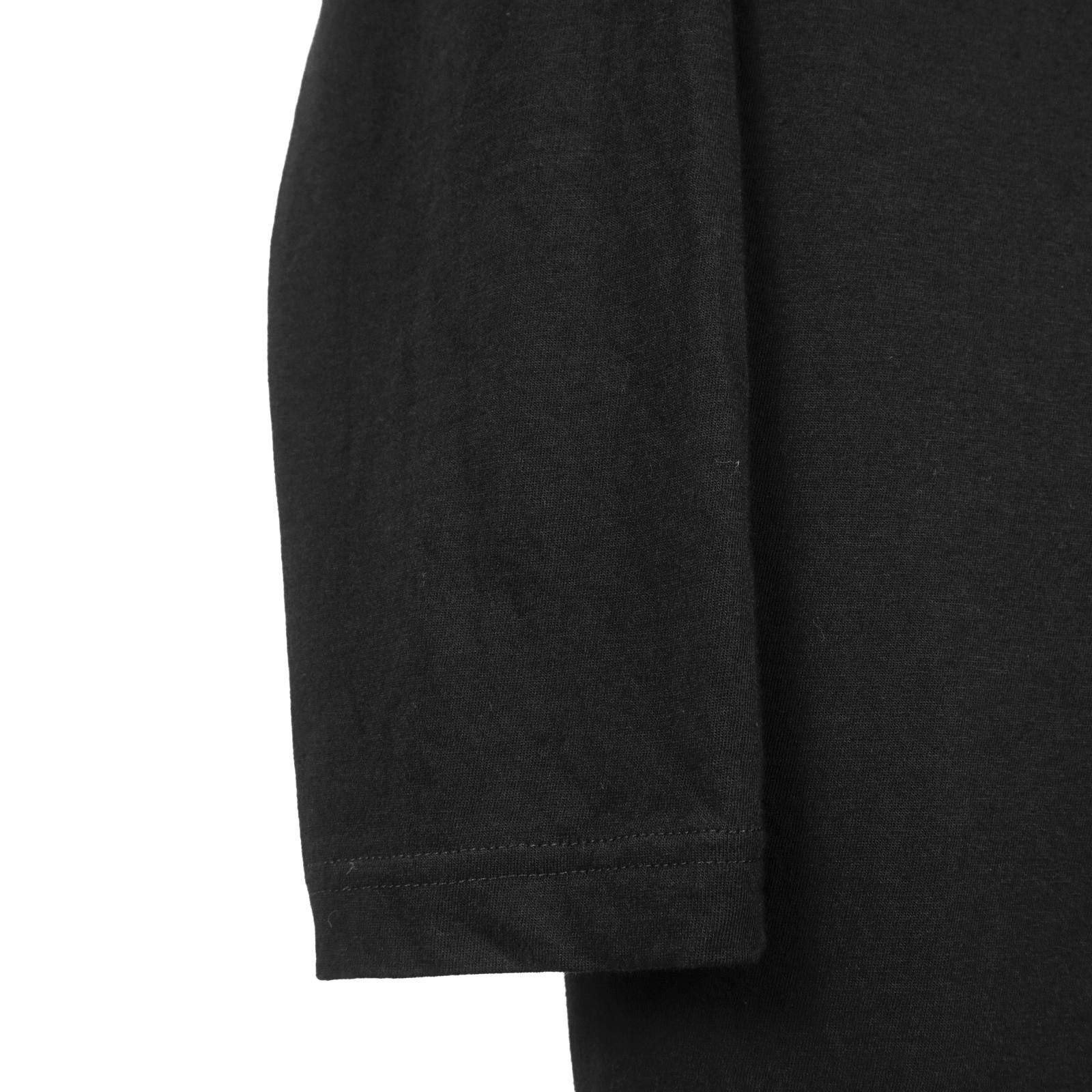 Yohji Yamamoto [HC-T10-073 / パーカーコブラ柄]