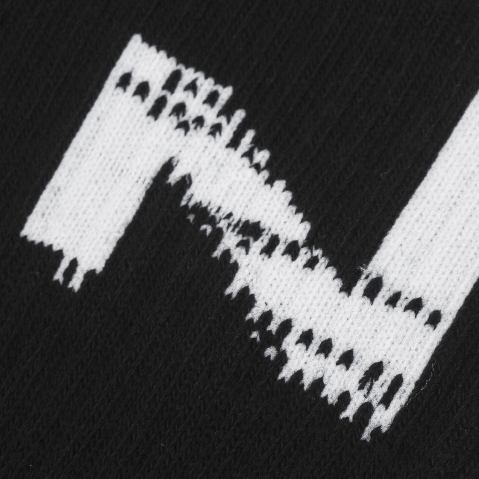 NILøS [680ACU1 / NIL SOCKS]