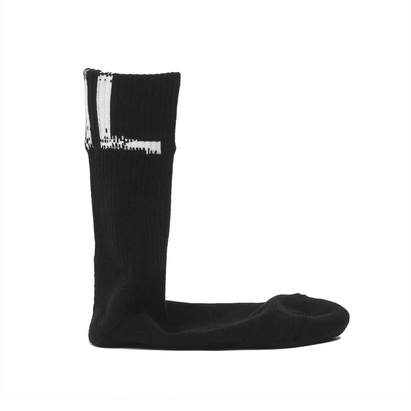 NILøS [680ACU1 / NIL SOCKS]