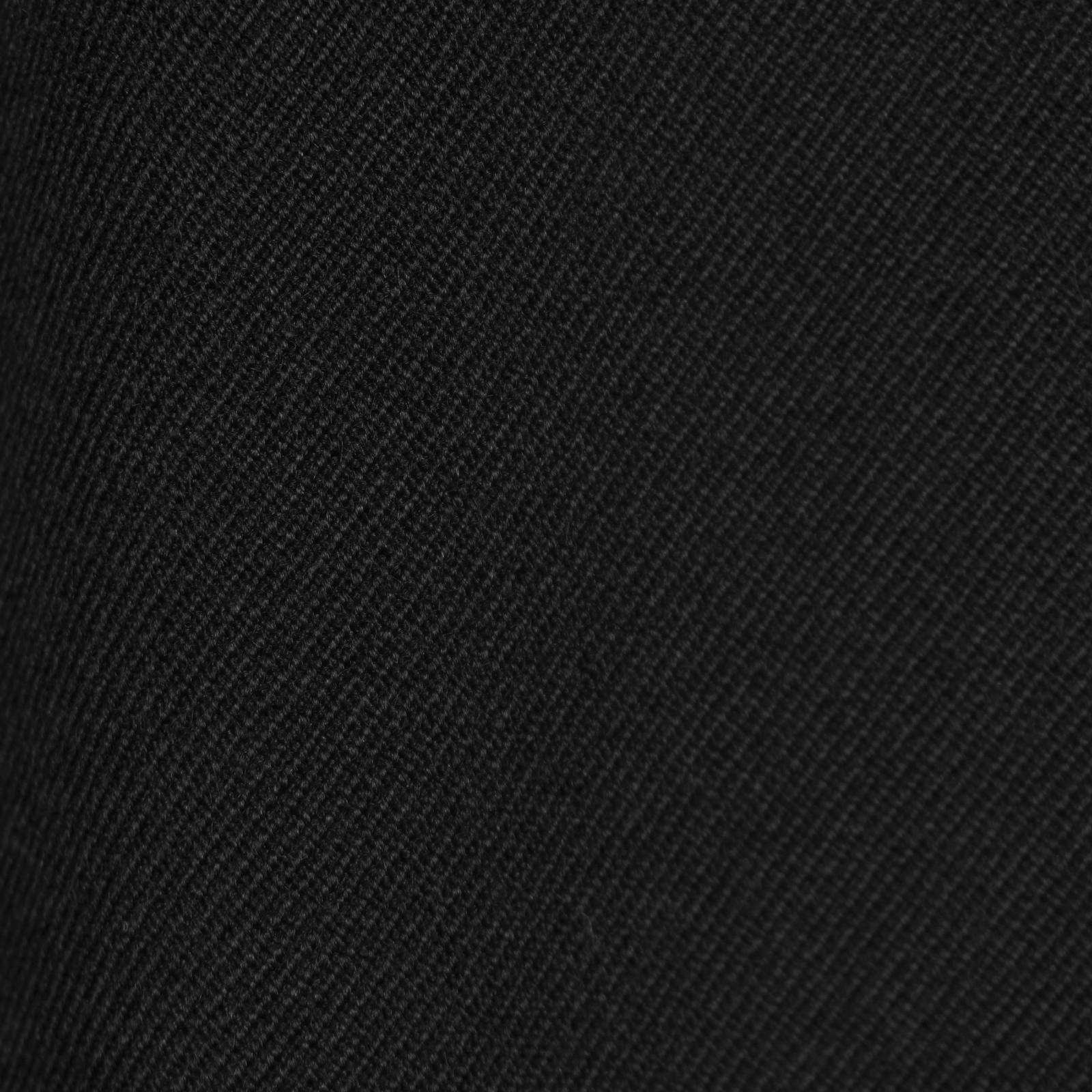 Yohji Yamamoto [HC-P16-105 / 前ベルトギャザーP]