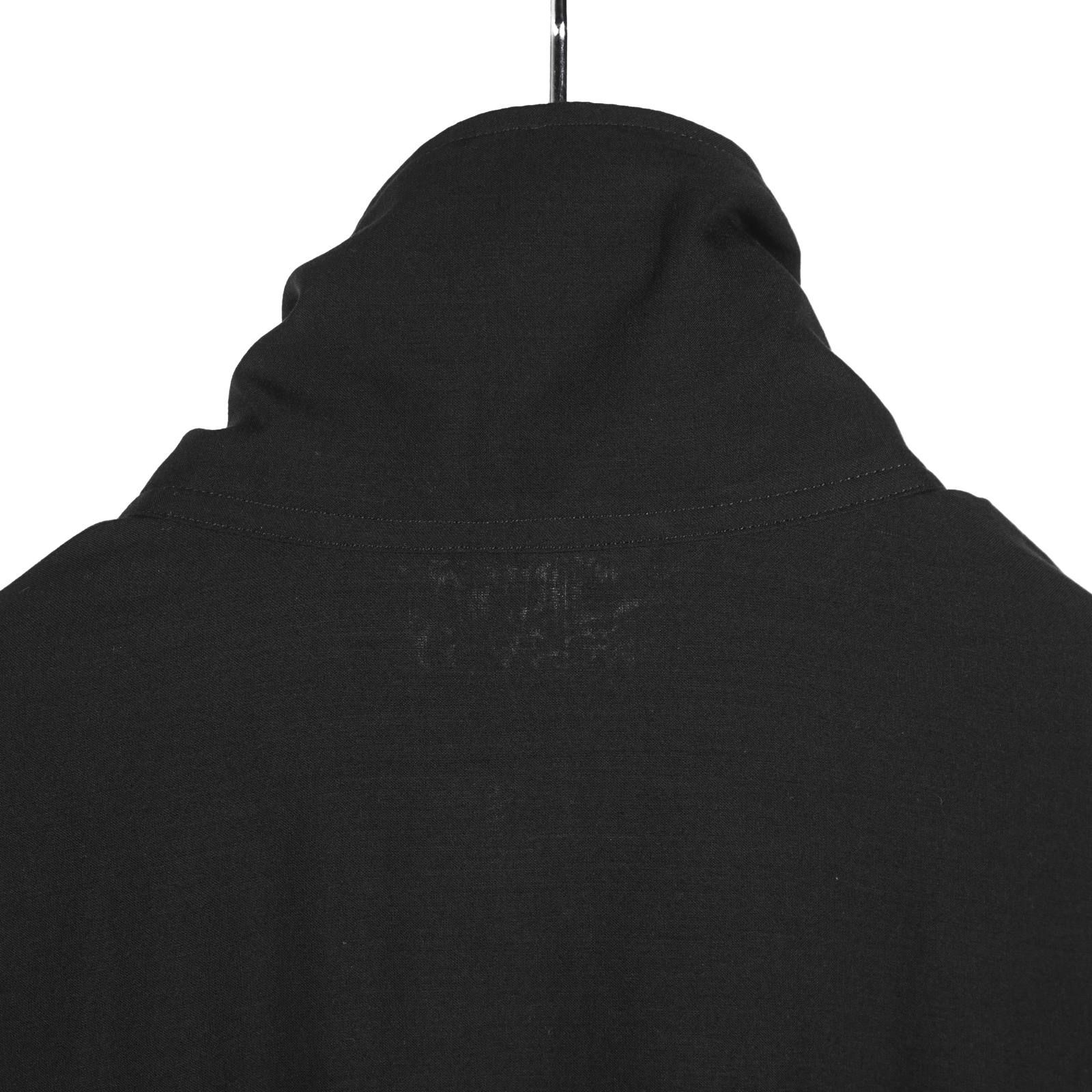 Yohji Yamamoto [HC-B33-201 / 3Bスタンド B]