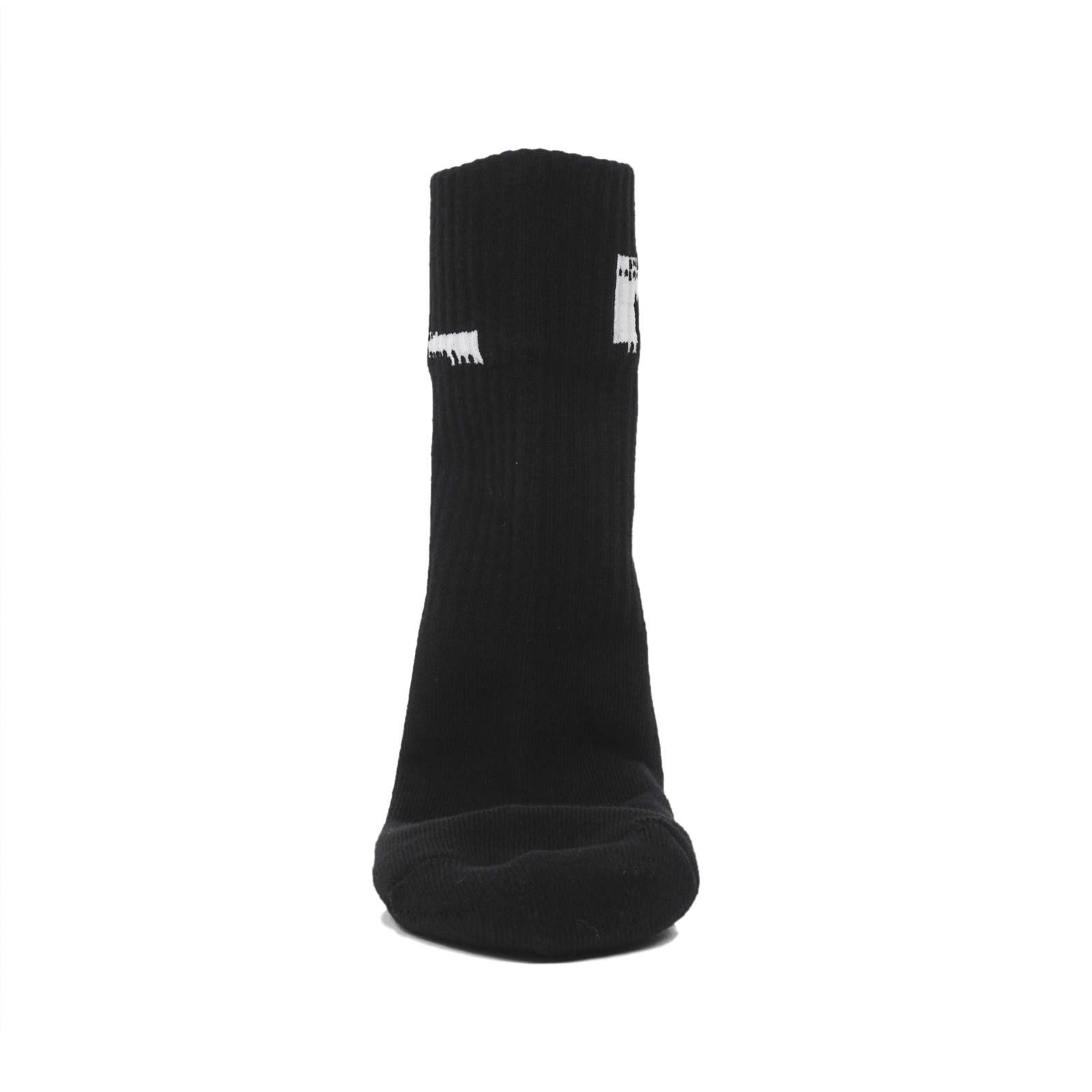 NILøS [680ACU1 / NIL SOCKS]