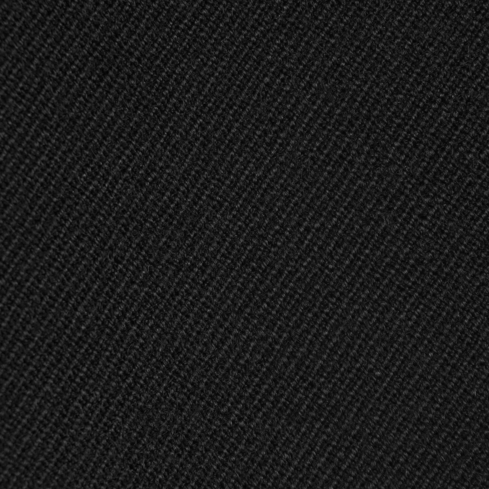 Yohji Yamamoto [HC-P29-105 / 脇裾あきベルト付きP]