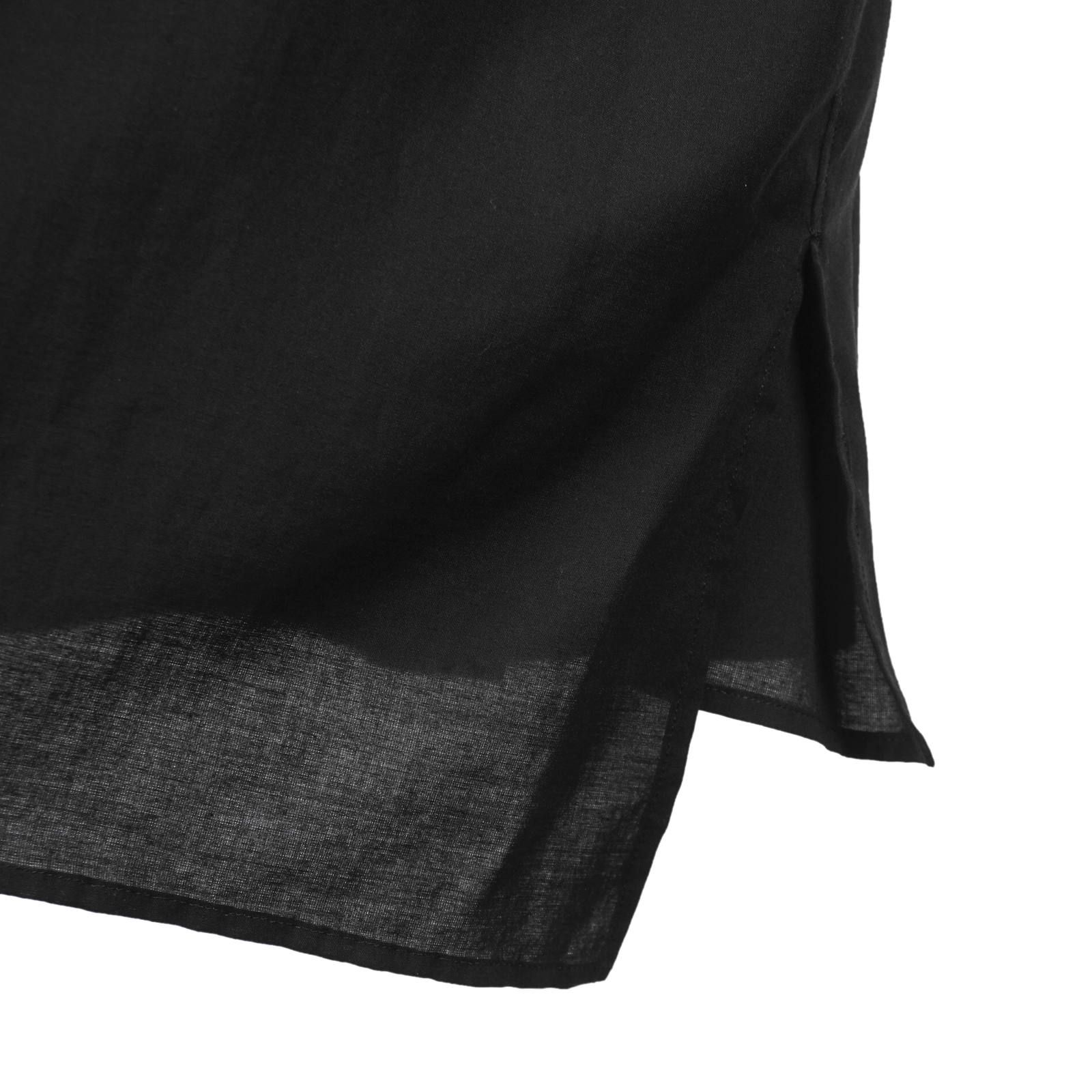 Yohji Yamamoto [HC-B33-201 / 3Bスタンド B]
