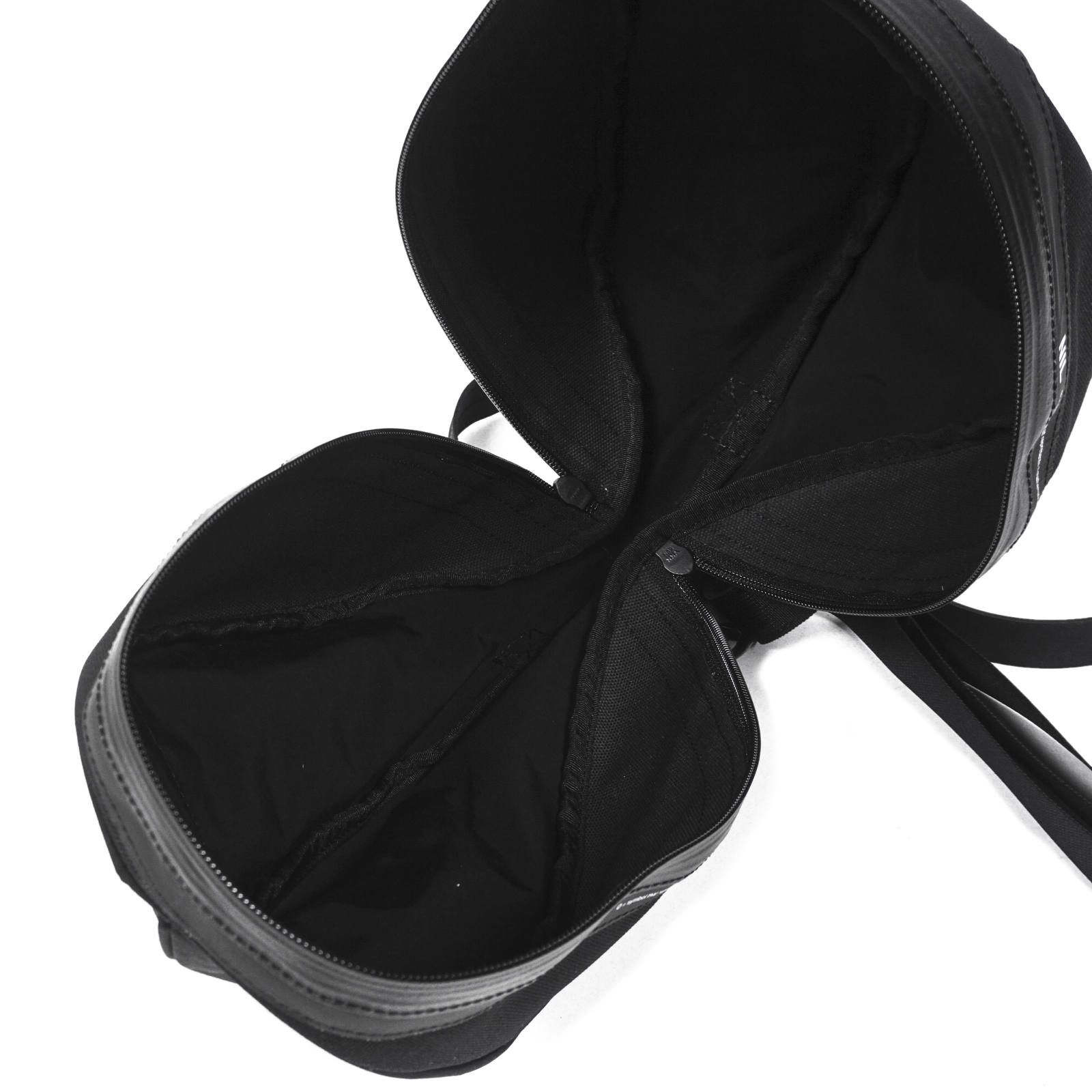 NILøS [680BGU1 / BALL BAG]
