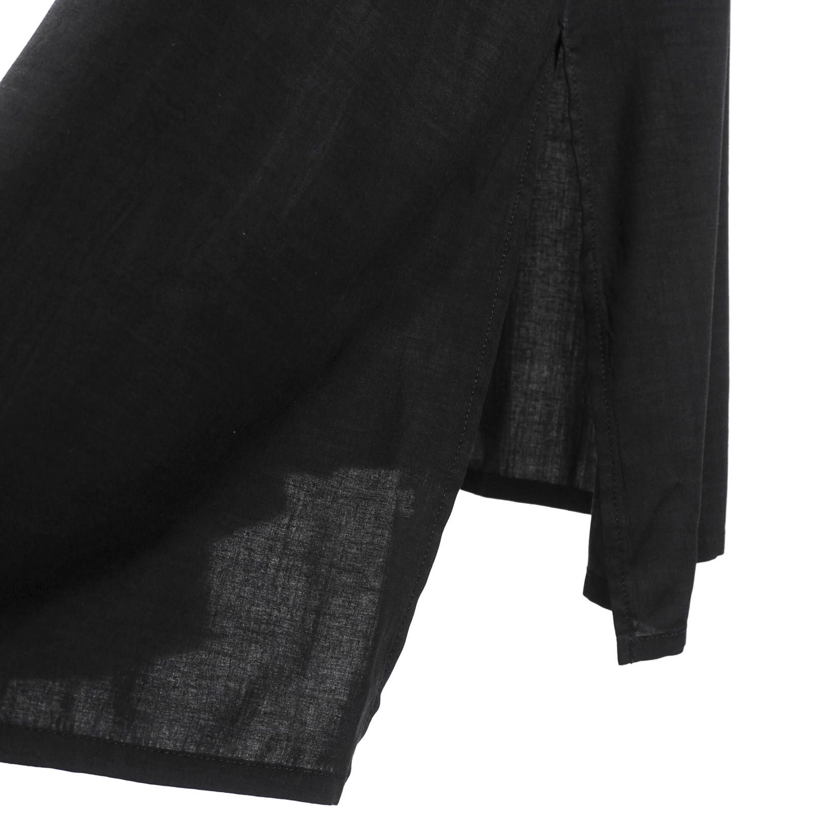 B Yohji Yamamoto [NC-B12-213 / 嵐と狂気とB]