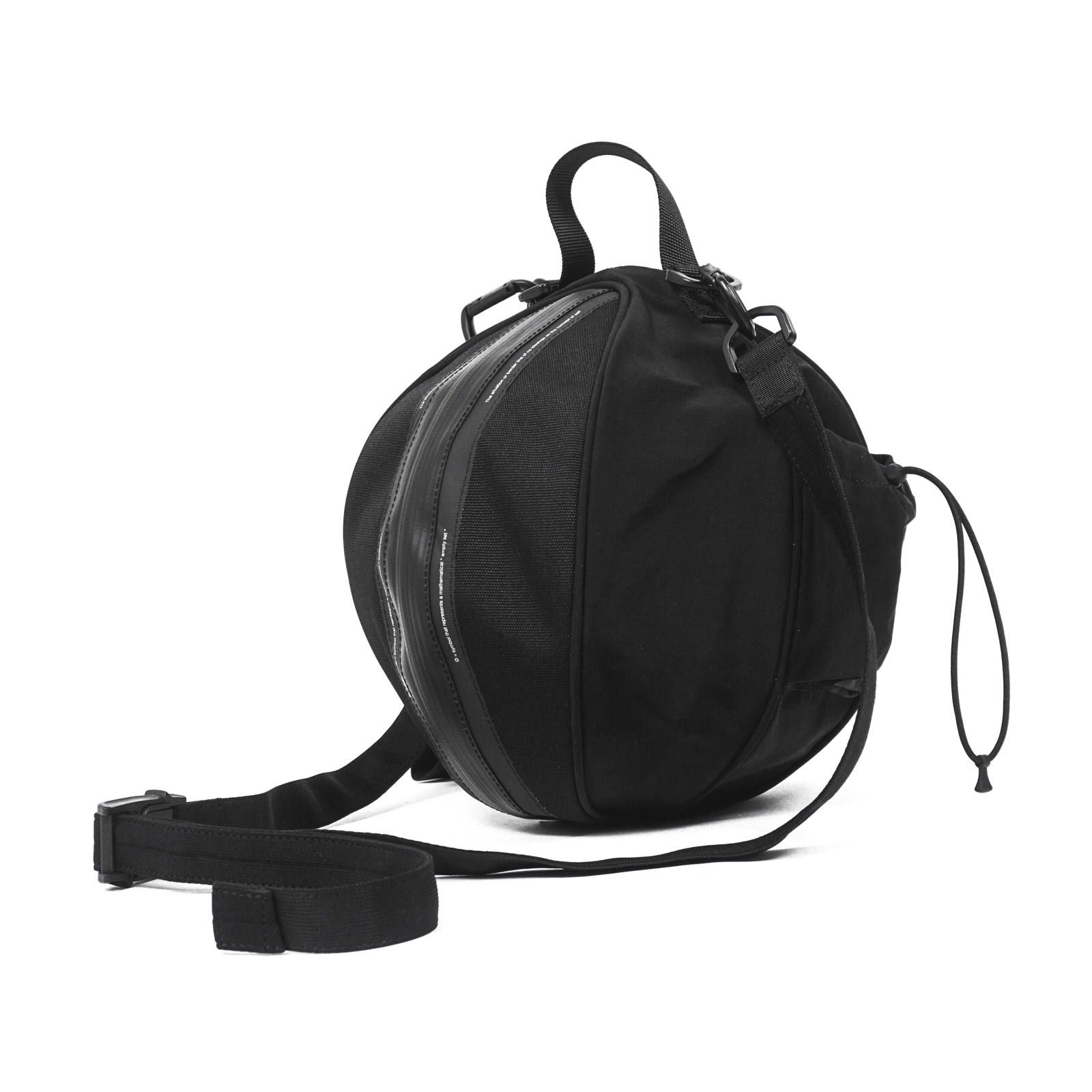 NILøS [680BGU1 / BALL BAG]