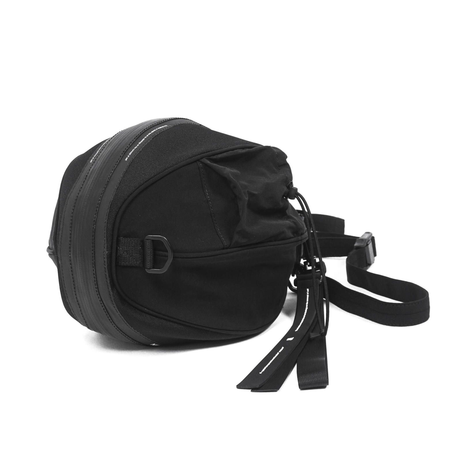 NILøS [680BGU1 / BALL BAG]