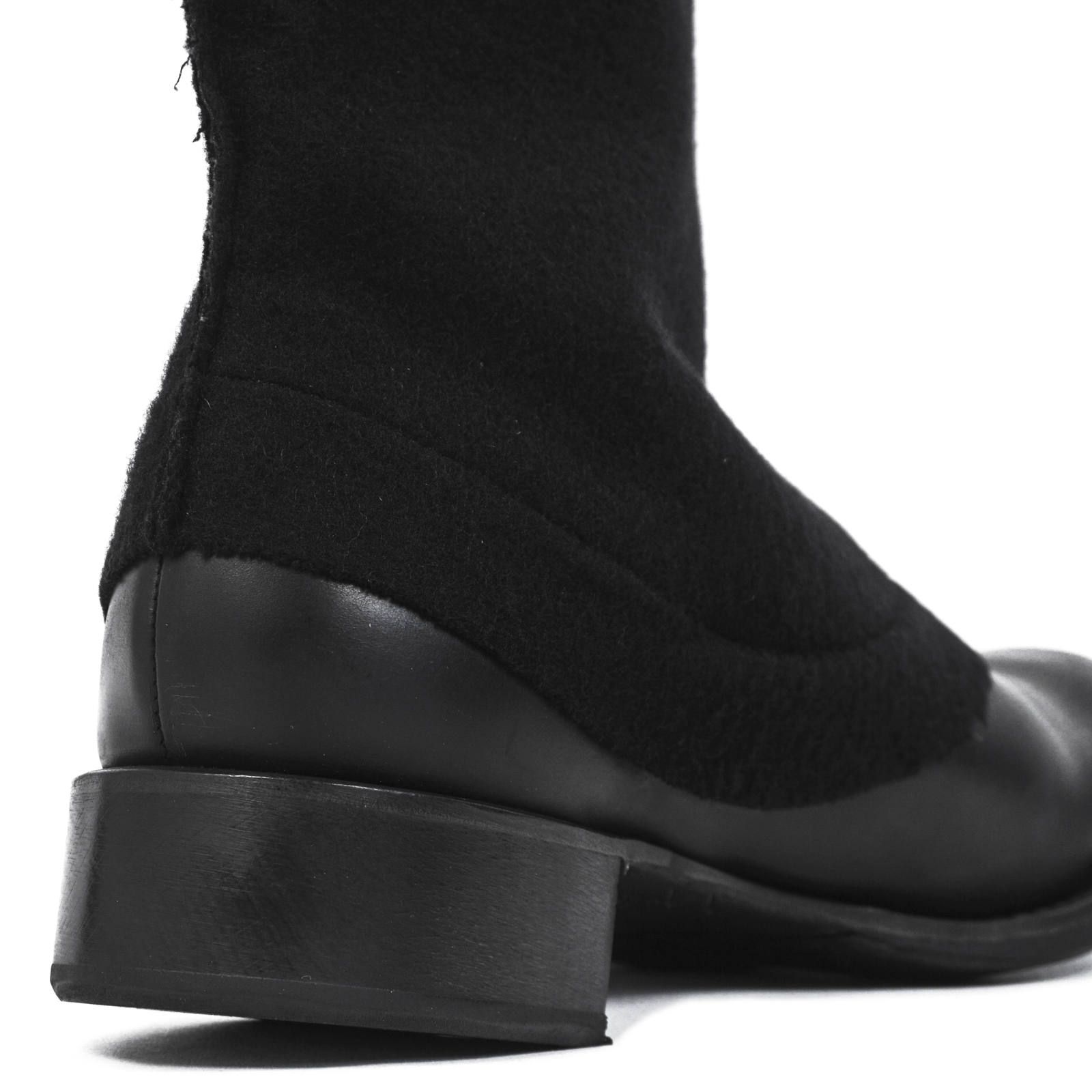 yohji yamamoto - Yohji Yamamoto [HC-E47-878 yohji yamamoto - Yohji Yamamoto [HC-E47-878
