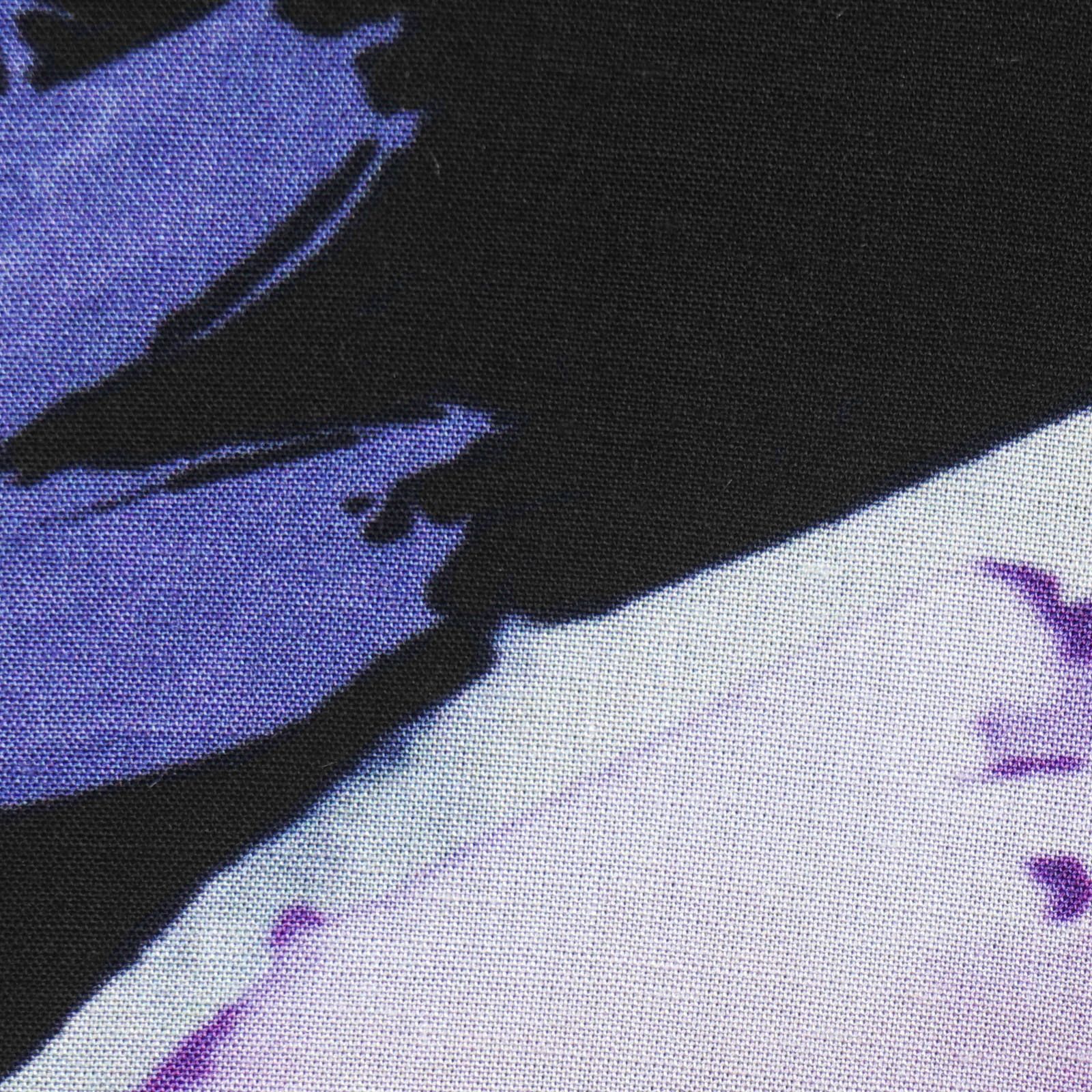 B Yohji Yamamoto [NC-B12-213 / 嵐と狂気とB]