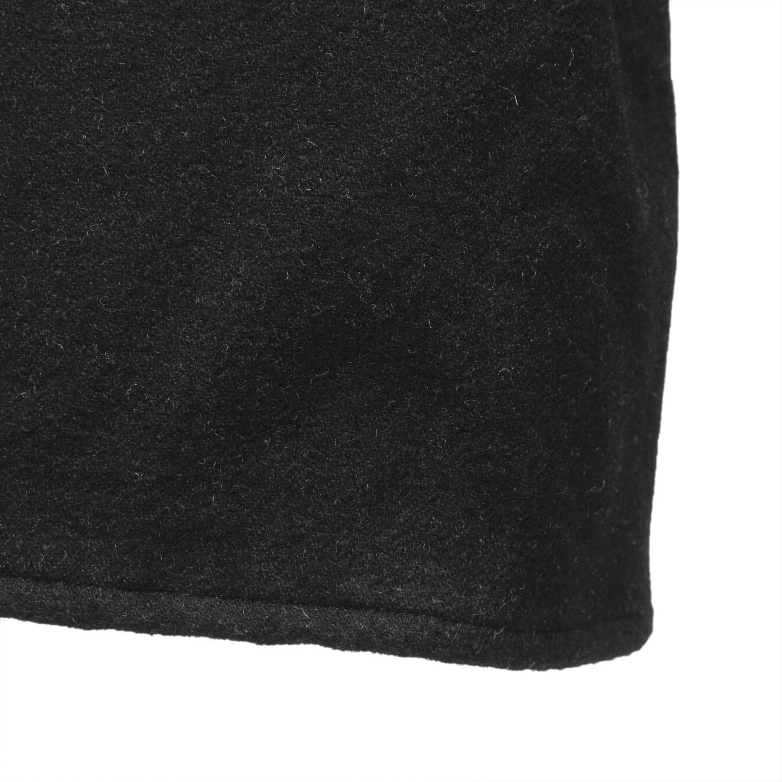 Yohji Yamamoto [HC-B71-158 / スタンドB2G-B柄]