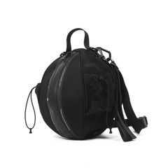 NILøS [680BGU1 / BALL BAG]