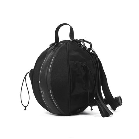NILøS [680BGU1 / BALL BAG]