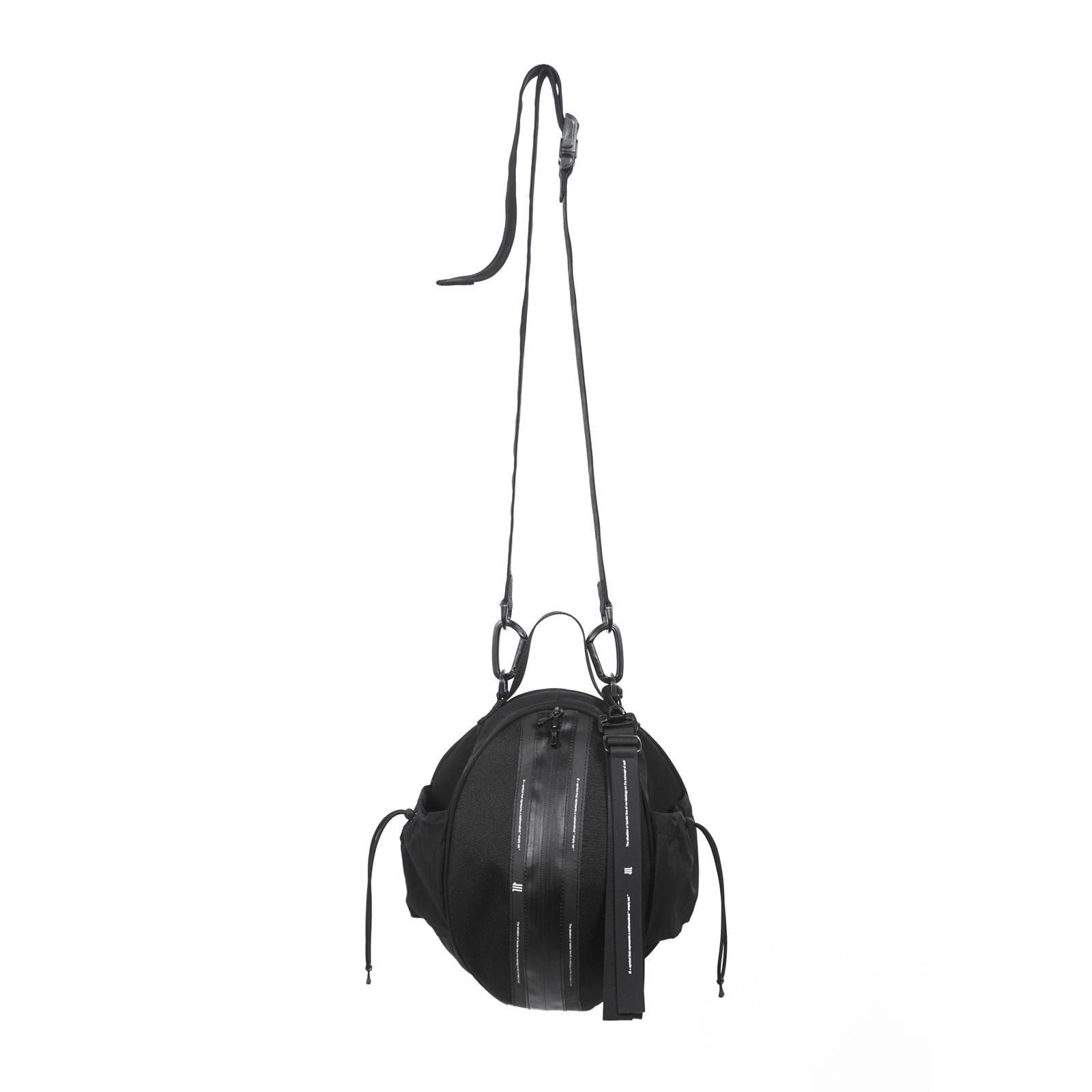 NILøS [680BGU1 / BALL BAG]