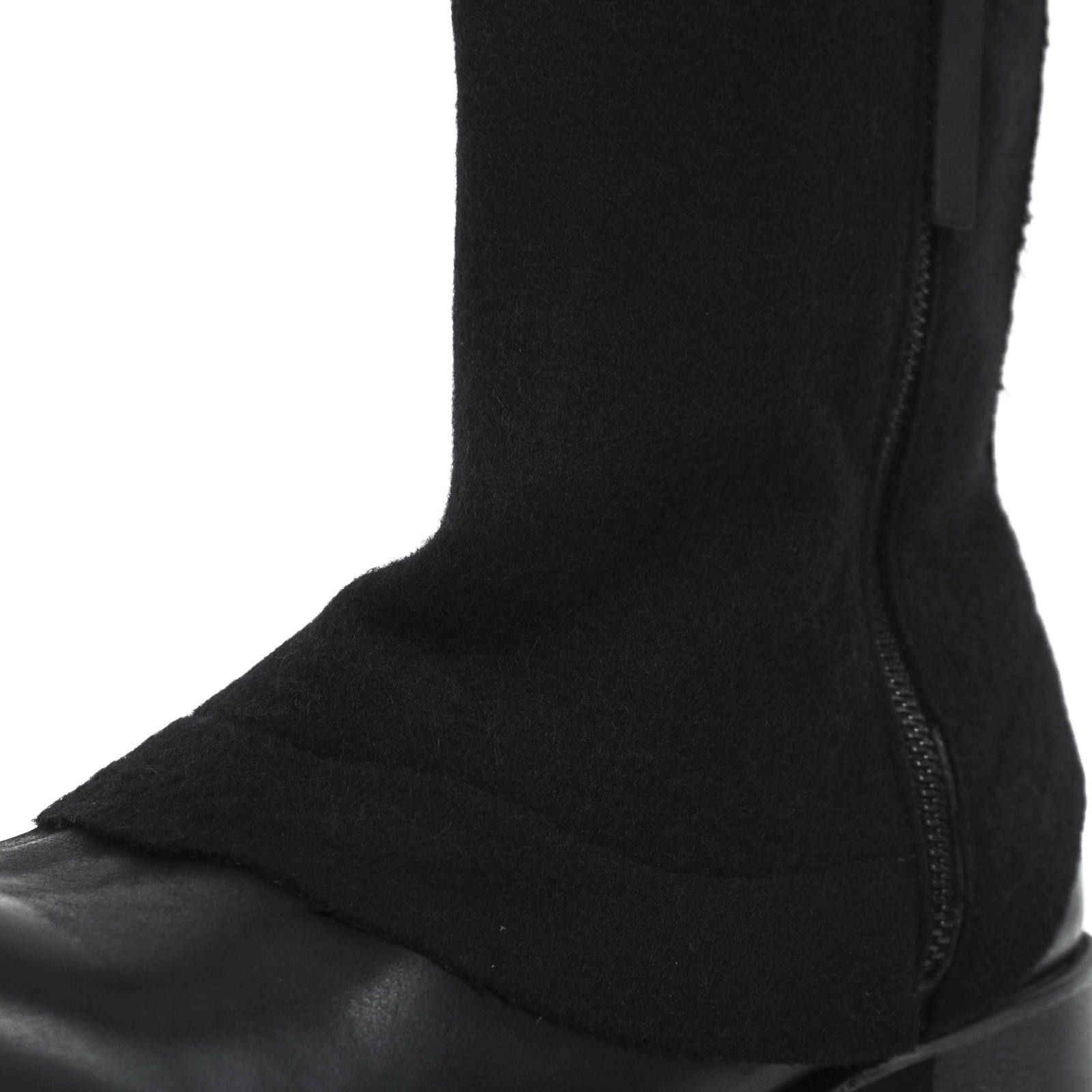 yohji yamamoto - Yohji Yamamoto [HC-E47-878