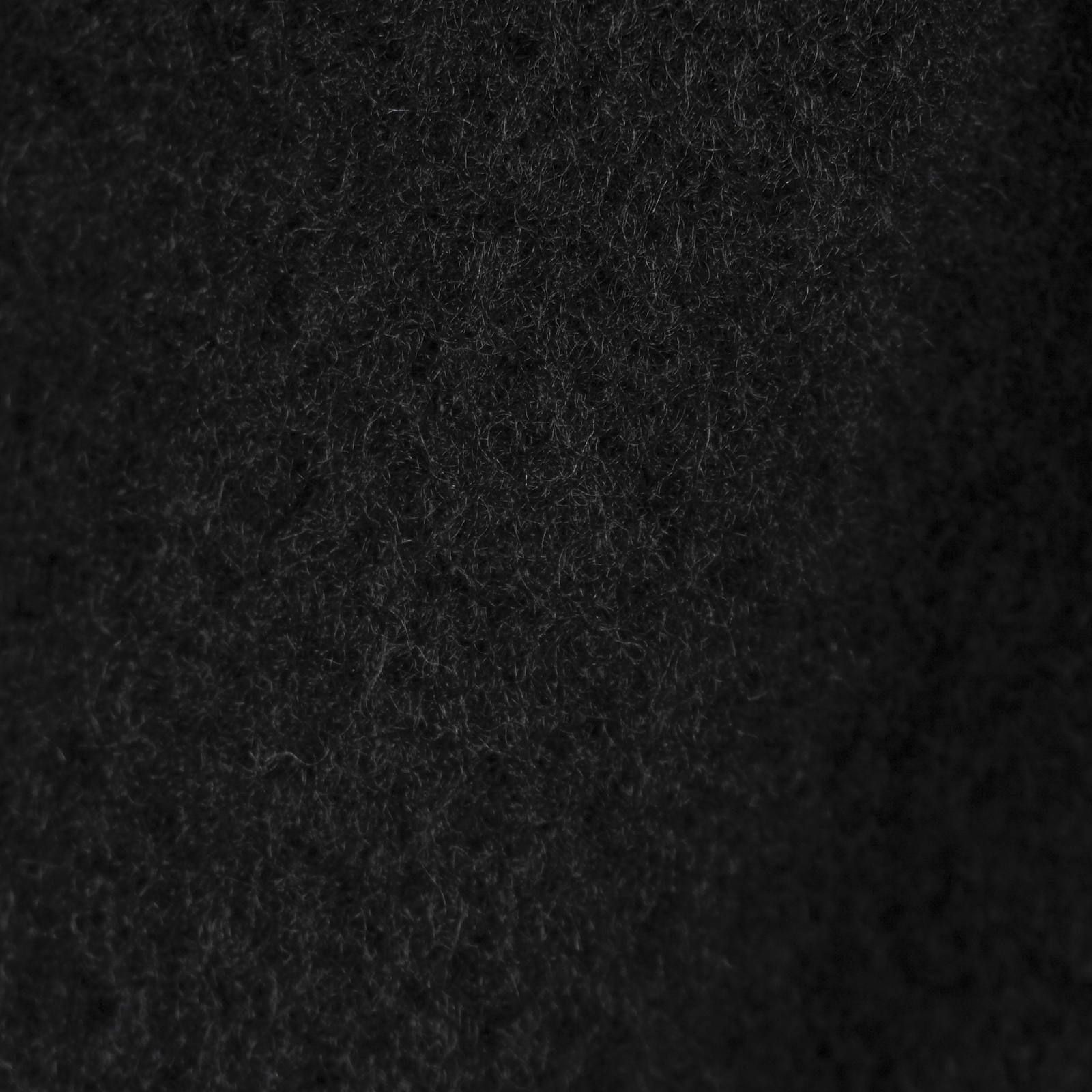 Yohji Yamamoto [HC-P26-509 / 脇フラシP]