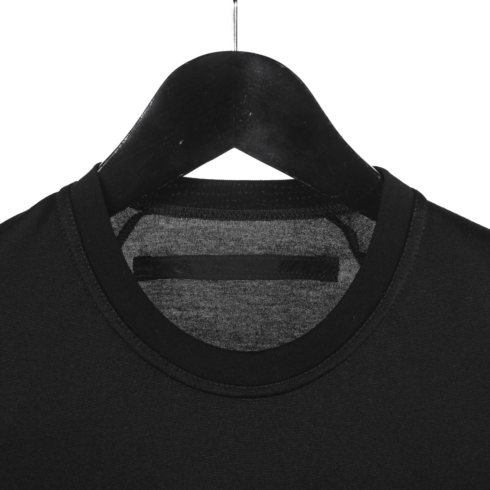 NILøS [680CPM14 / F.Y.E LONG SLEEVE SHIRT]