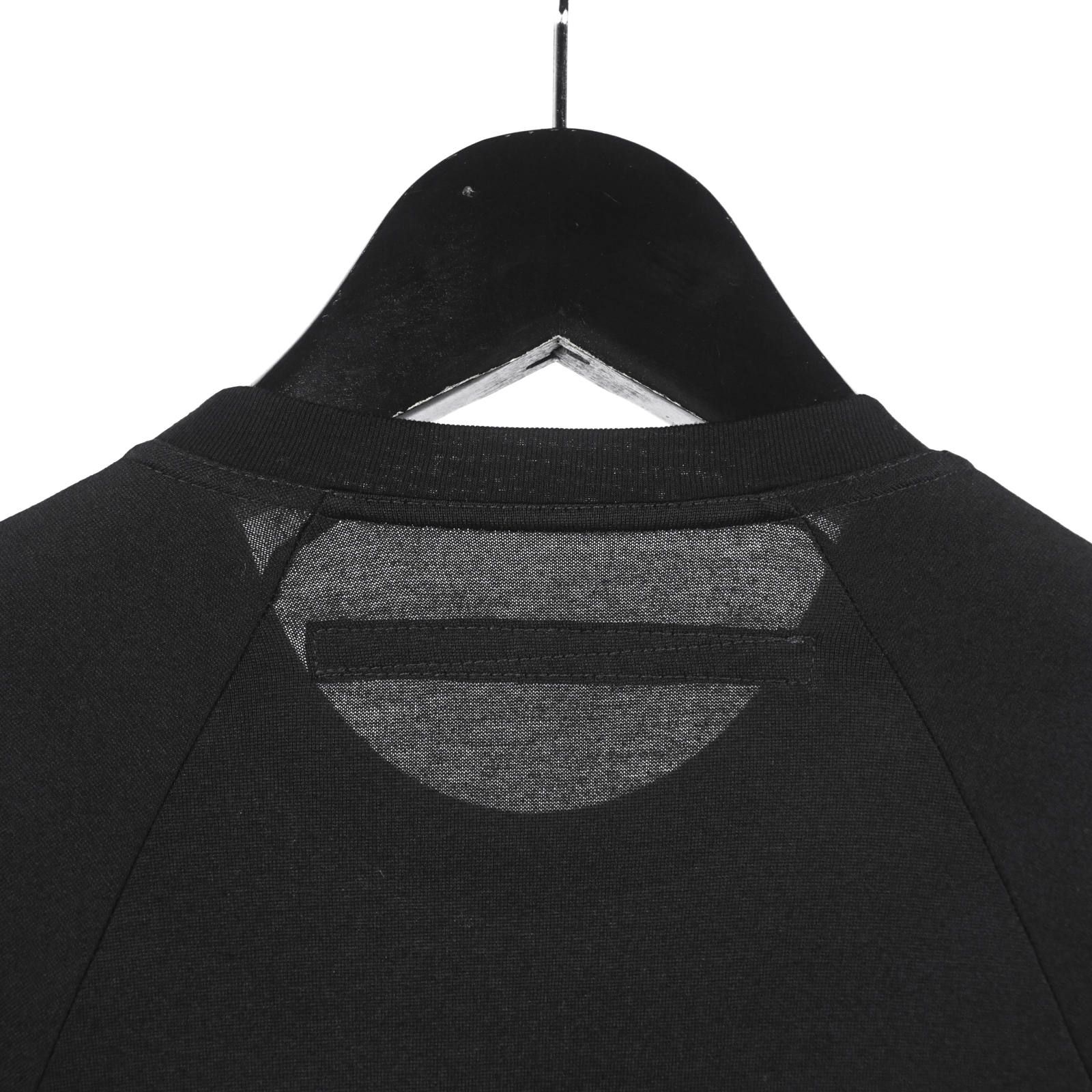 NILøS [680CPM14 / F.Y.E LONG SLEEVE SHIRT]