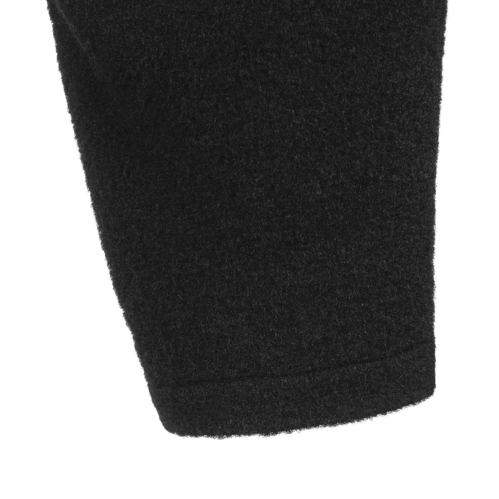Yohji Yamamoto [HC-P26-509 / 脇フラシP]