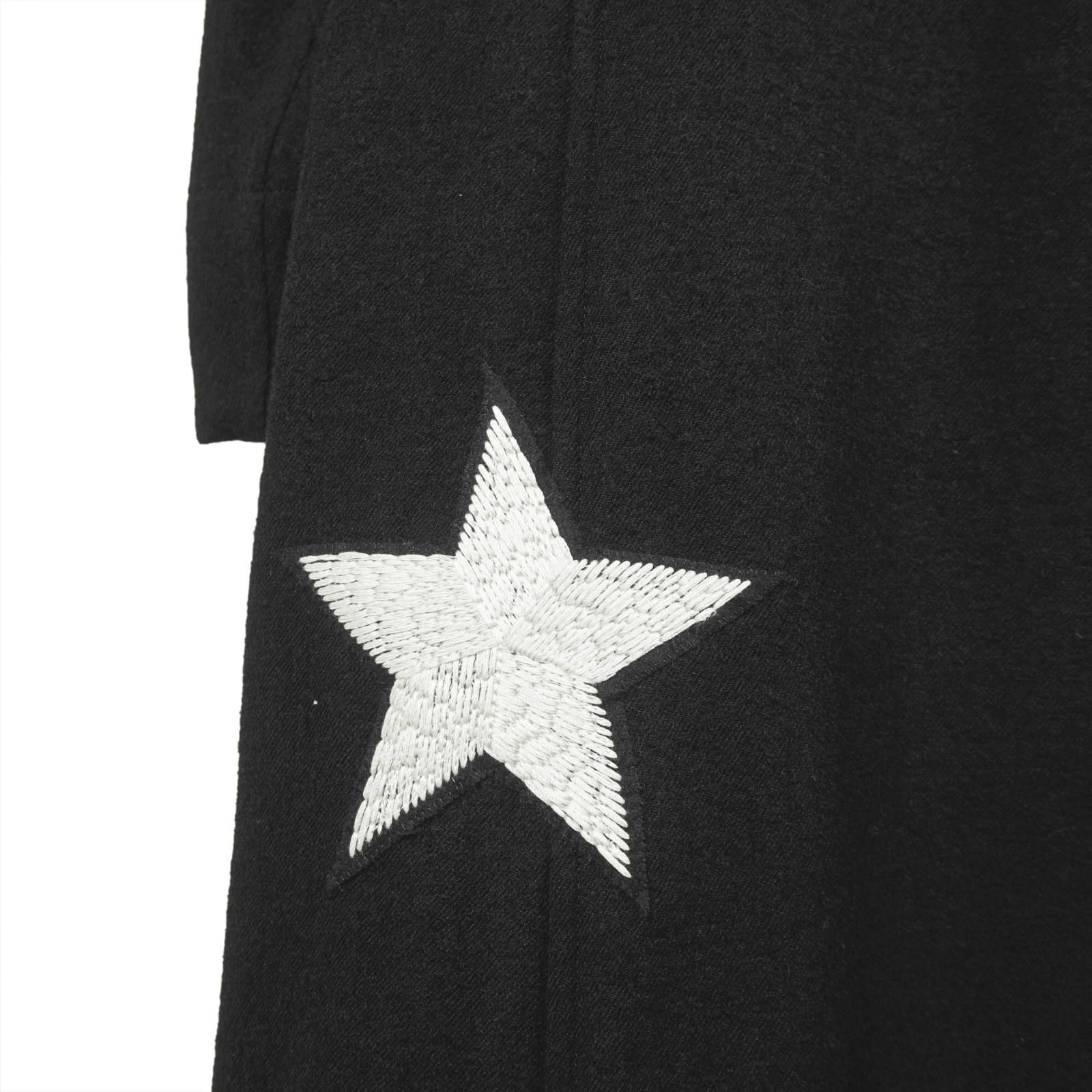 yohji yamamoto - Yohji Yamamoto [HC-J17-109 / 変形釈迦釦JKT yohji yamamoto - Yohji Yamamoto [HC-J17-109 / 変形釈迦釦JKT