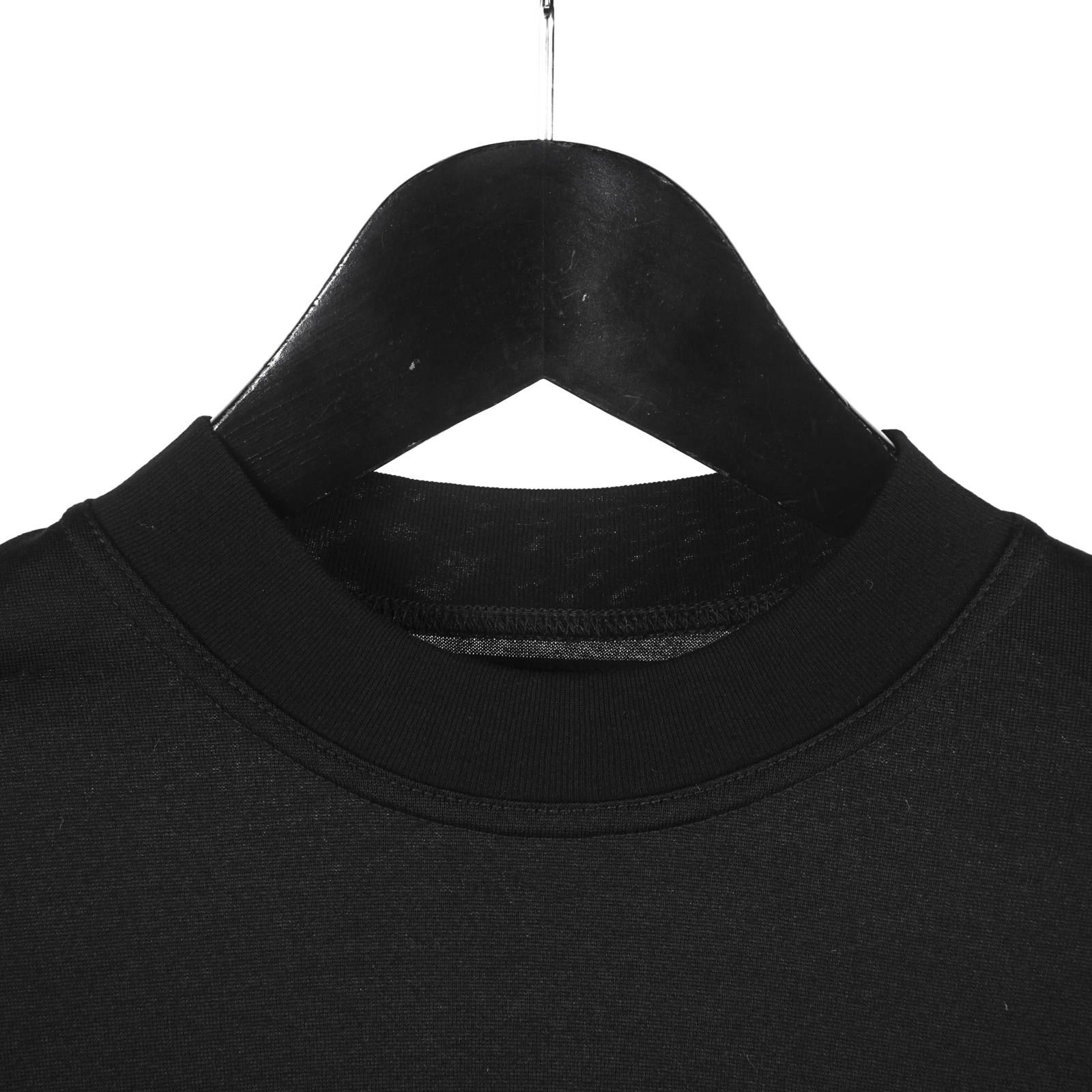 NILøS [680CPM13 / F.Y.E. EXTRA BIG T-SHIRT]
