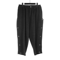 Yohji Yamamoto [HC-P26-509 / 脇フラシP]