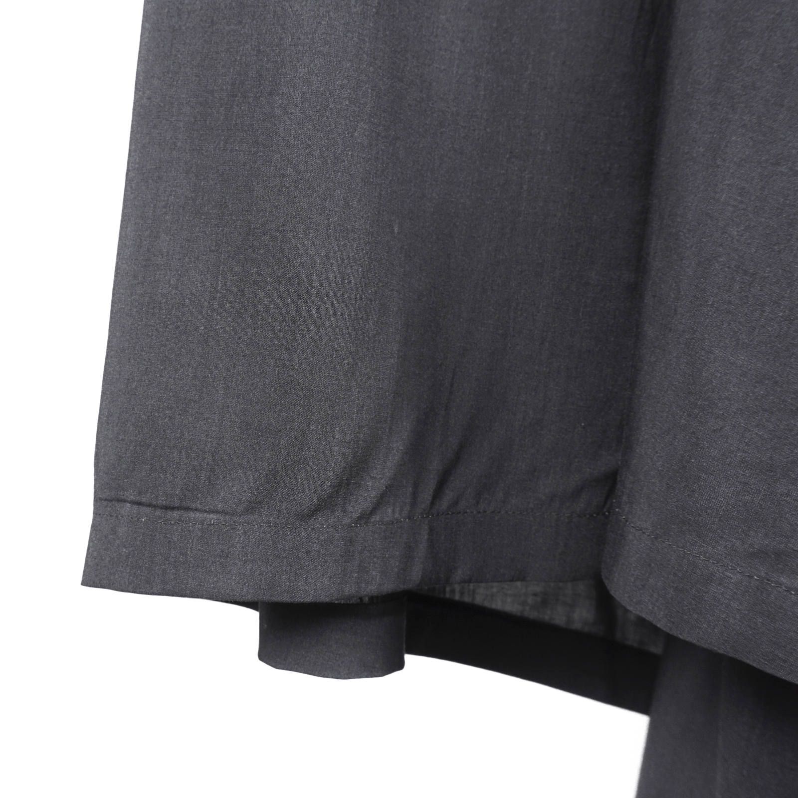 B Yohji Yamamoto [NC-P60-208 / ツイードフラシSP]