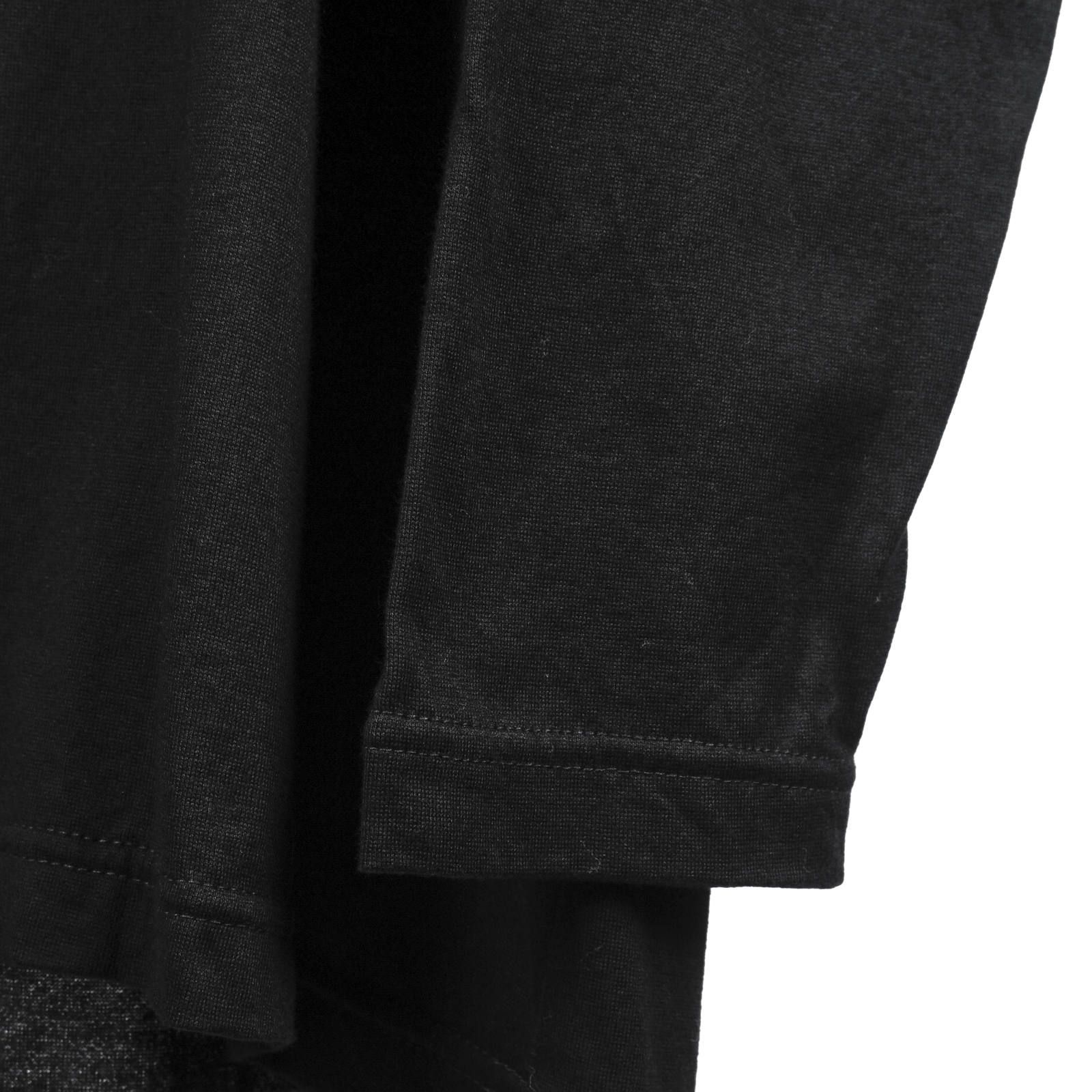 NILøS [680CPM14 / F.Y.E LONG SLEEVE SHIRT]