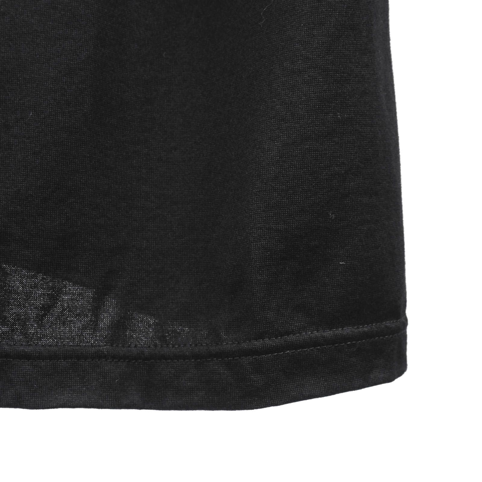 NILøS [680CPM14 / F.Y.E LONG SLEEVE SHIRT]