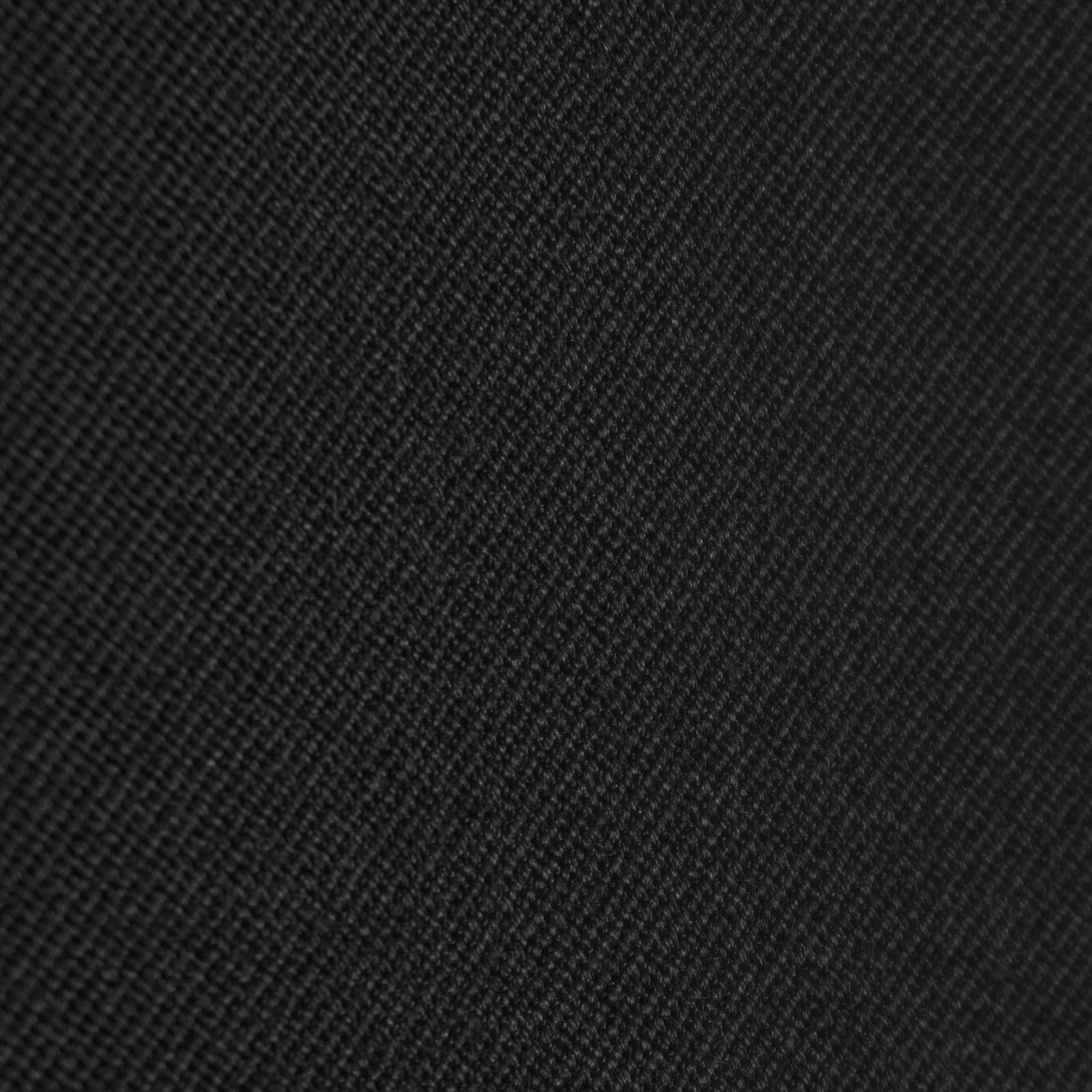 Yohji Yamamoto [HC-J02-140 / 5BSノッチドジャケット]
