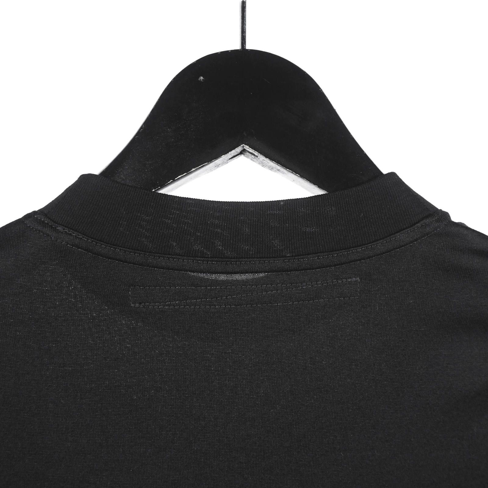 NILøS [680CPM13 / F.Y.E. EXTRA BIG T-SHIRT]