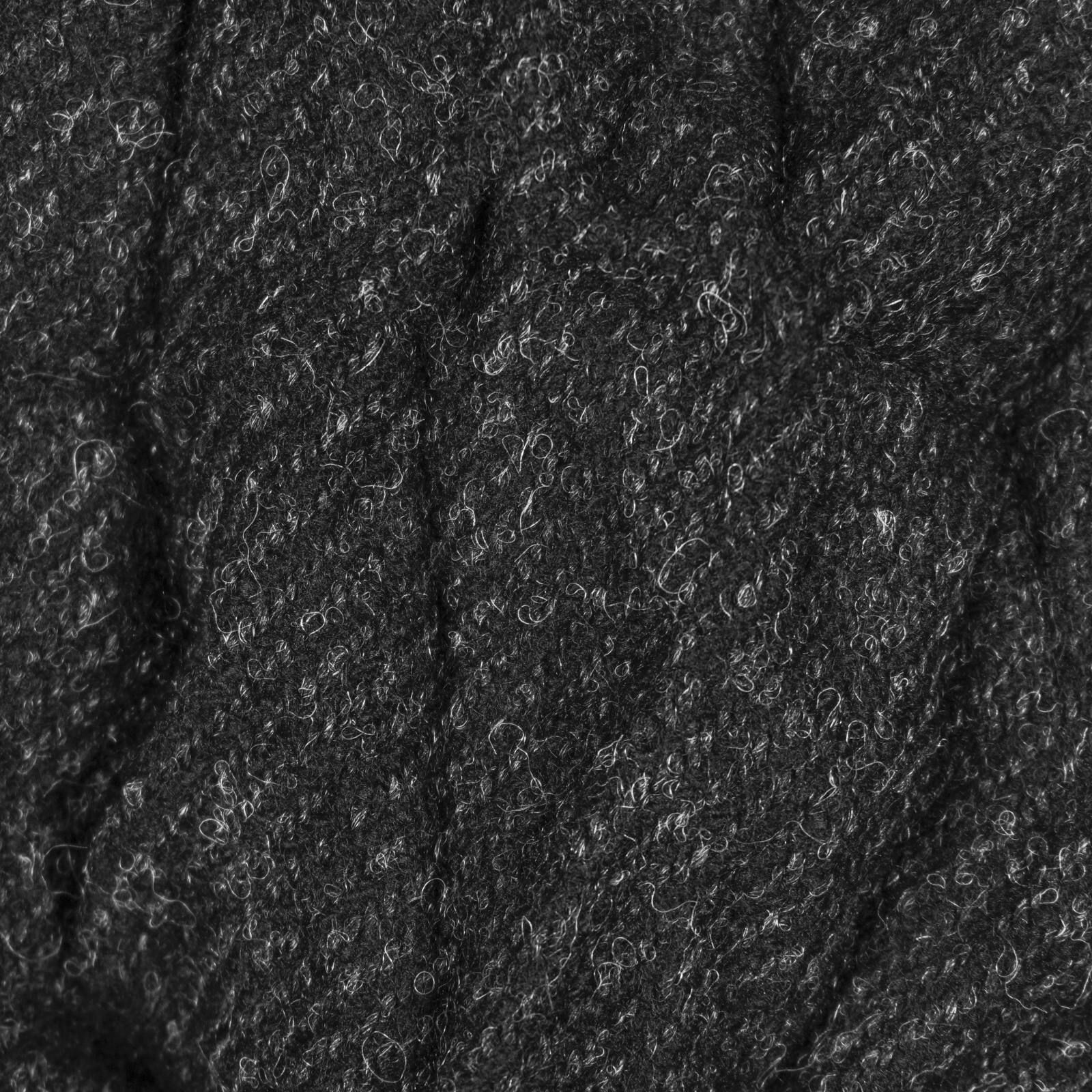 Yohji Yamamoto [HC-P33-139 /ウエストヒモシワP]