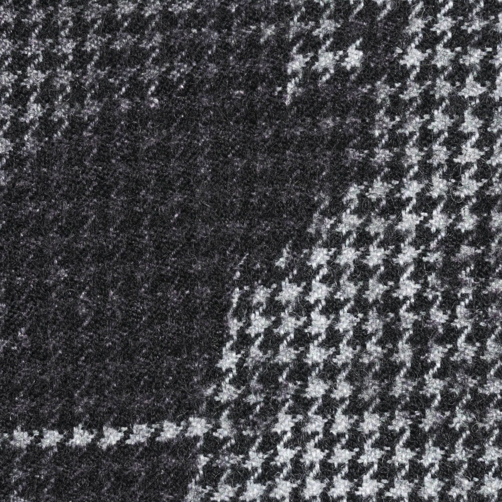 Yohji Yamamoto [HC-J48-124 / W前プリントミリタリー]