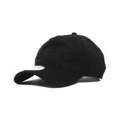 Yohji Yamamoto [HC-H76-863 / 930CS YY SIGN MINI]