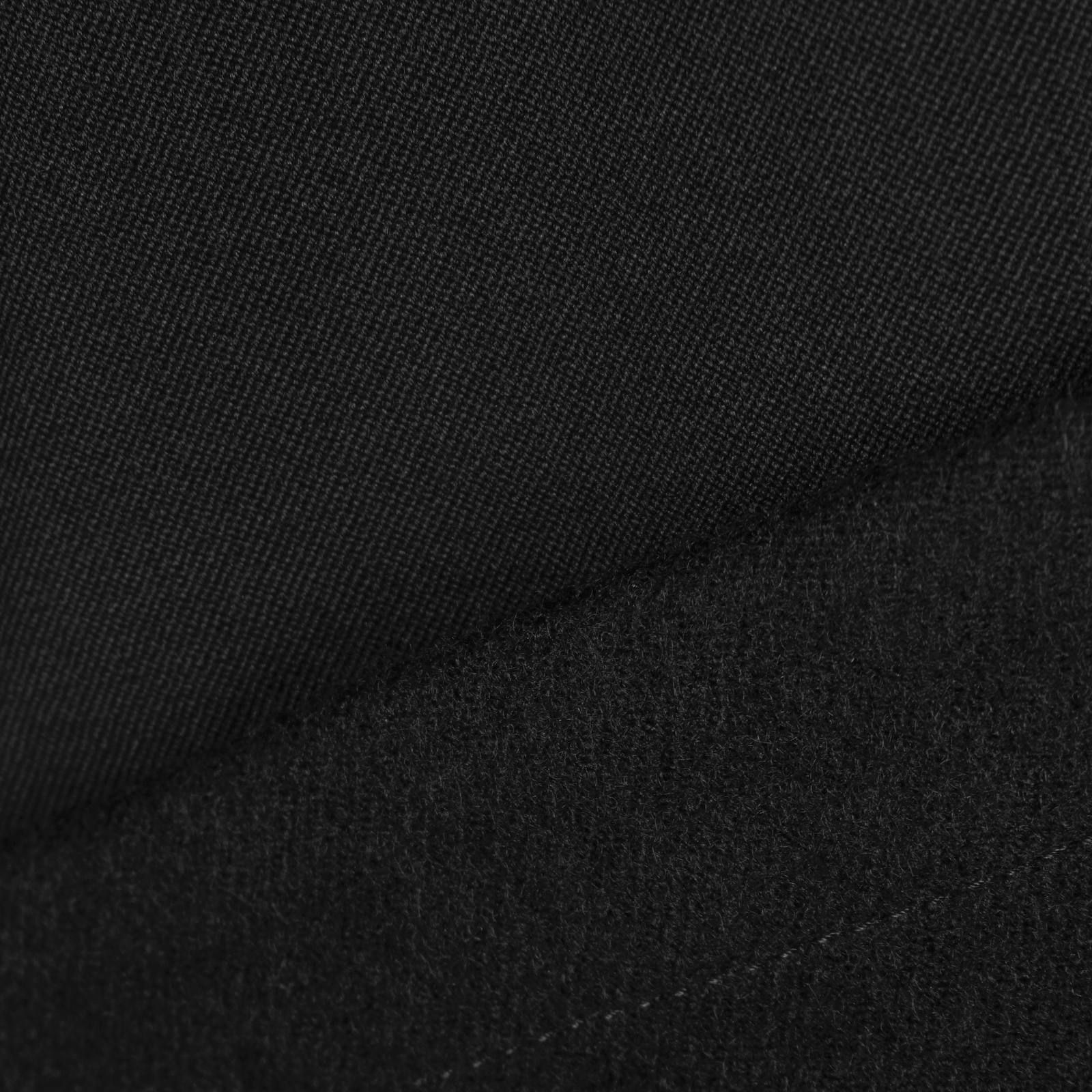Yohji Yamamoto [HC-P48-802 / ベルト止ラップP]