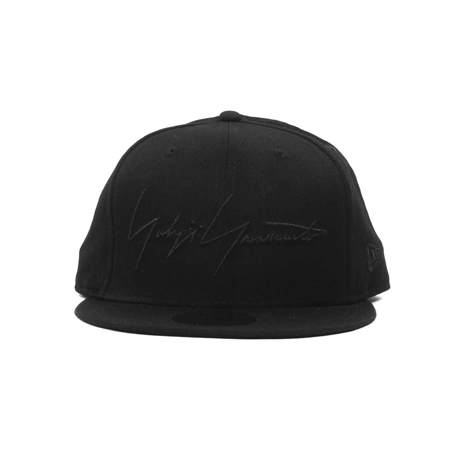 Yohji Yamamoto [HC-H71-863 / 5950 YY GABARDINE]