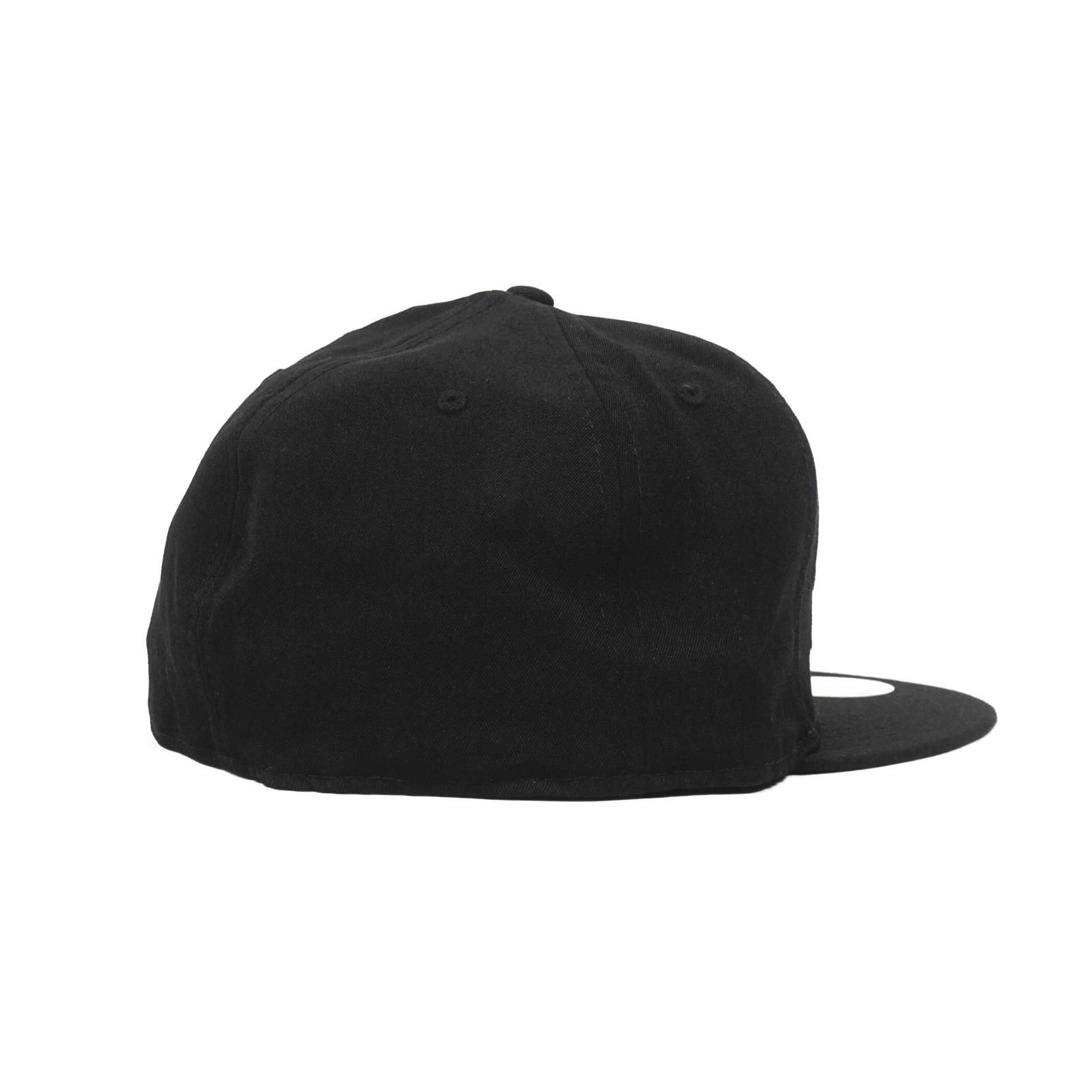 Yohji Yamamoto [HC-H71-863 / 5950 YY GABARDINE]