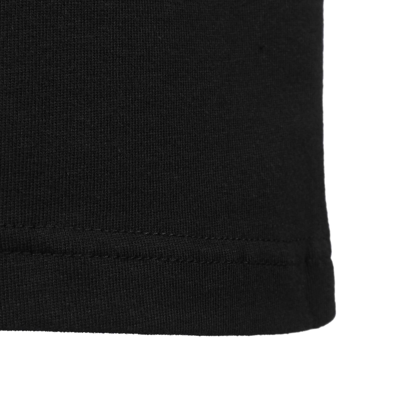Yohji Yamamoto [HC-T98-078 / NEW ERA TEE]