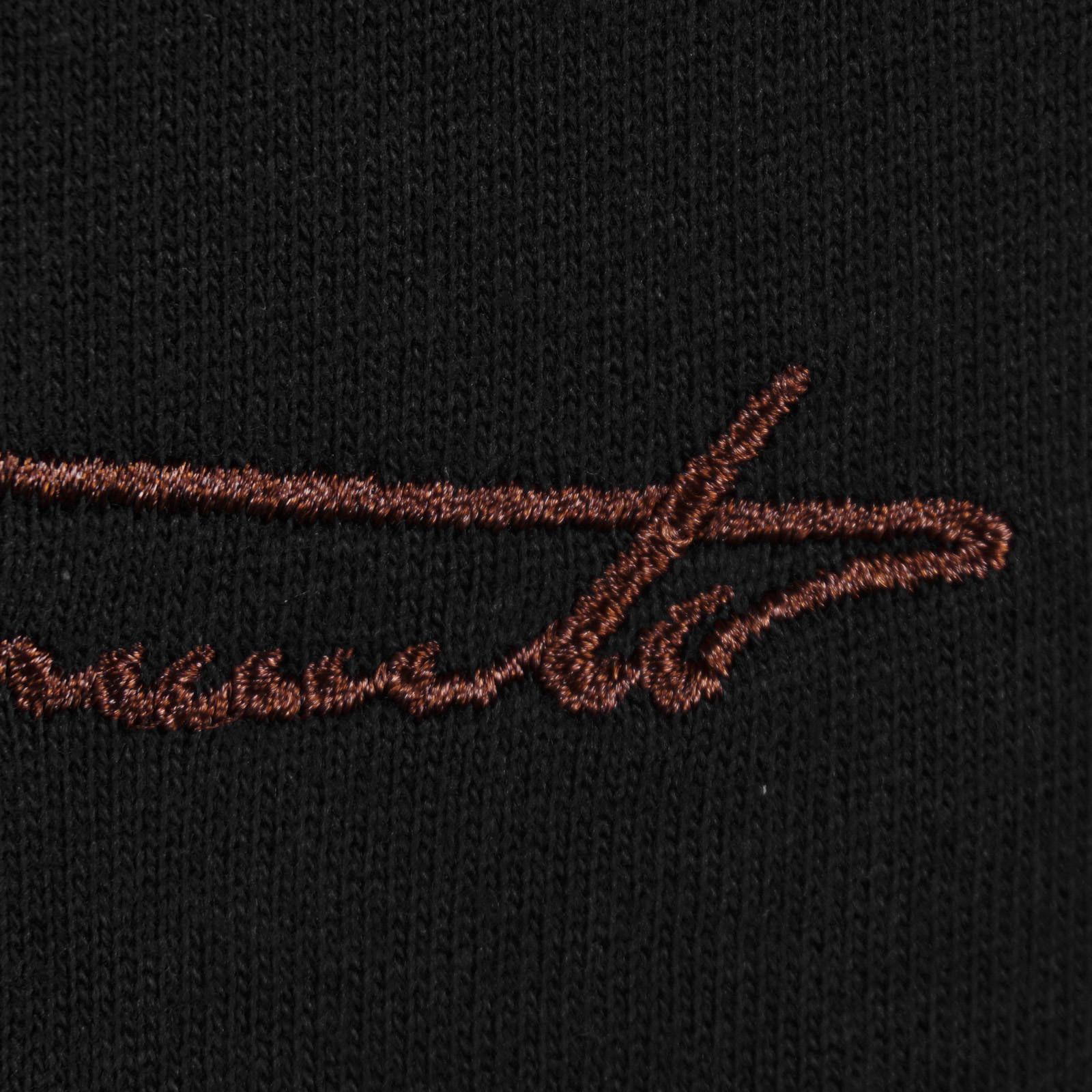Yohji Yamamoto [HC-T99-079 / NEW ERA LS TEE]