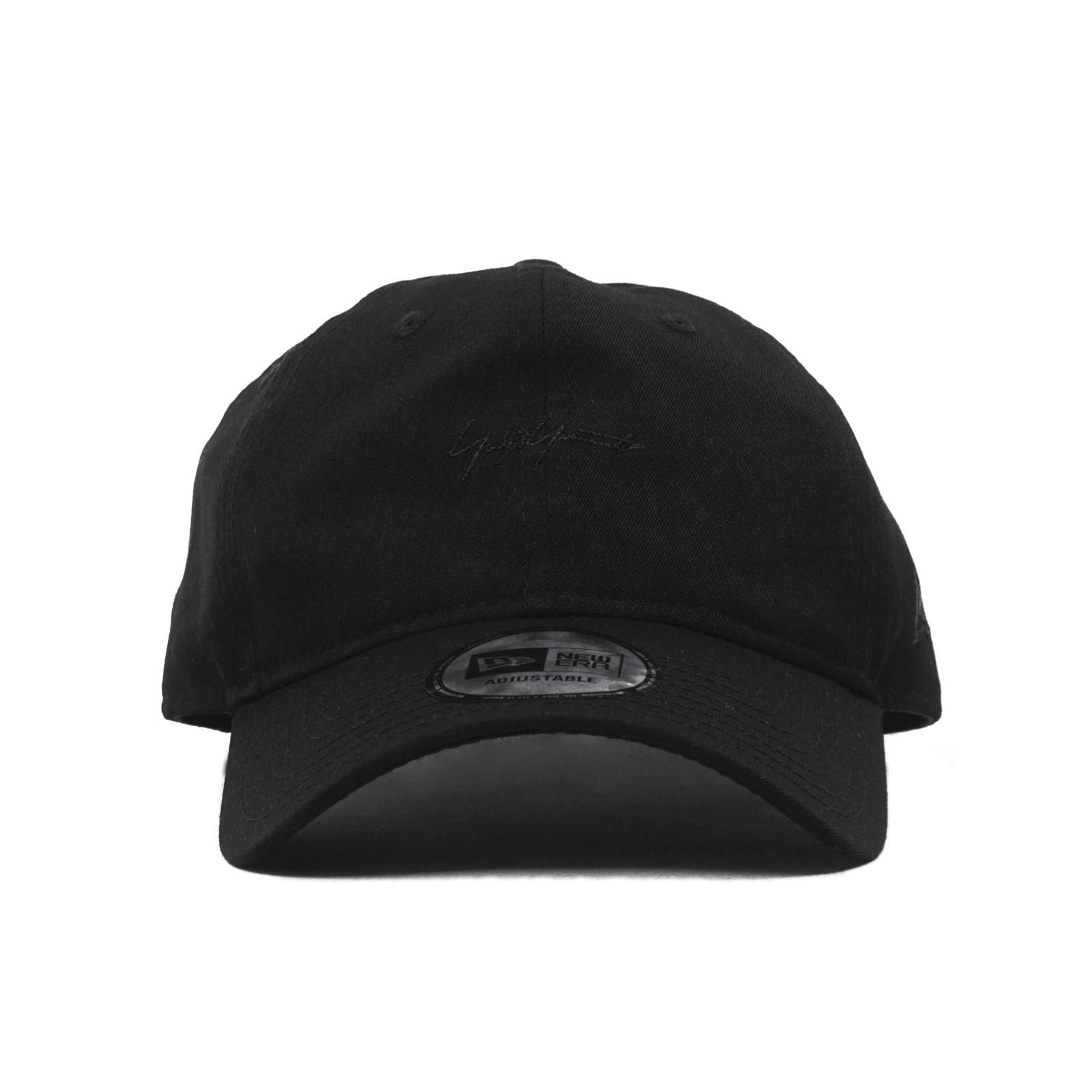 Yohji Yamamoto [HC-H76-863 / 930CS YY SIGN MINI]
