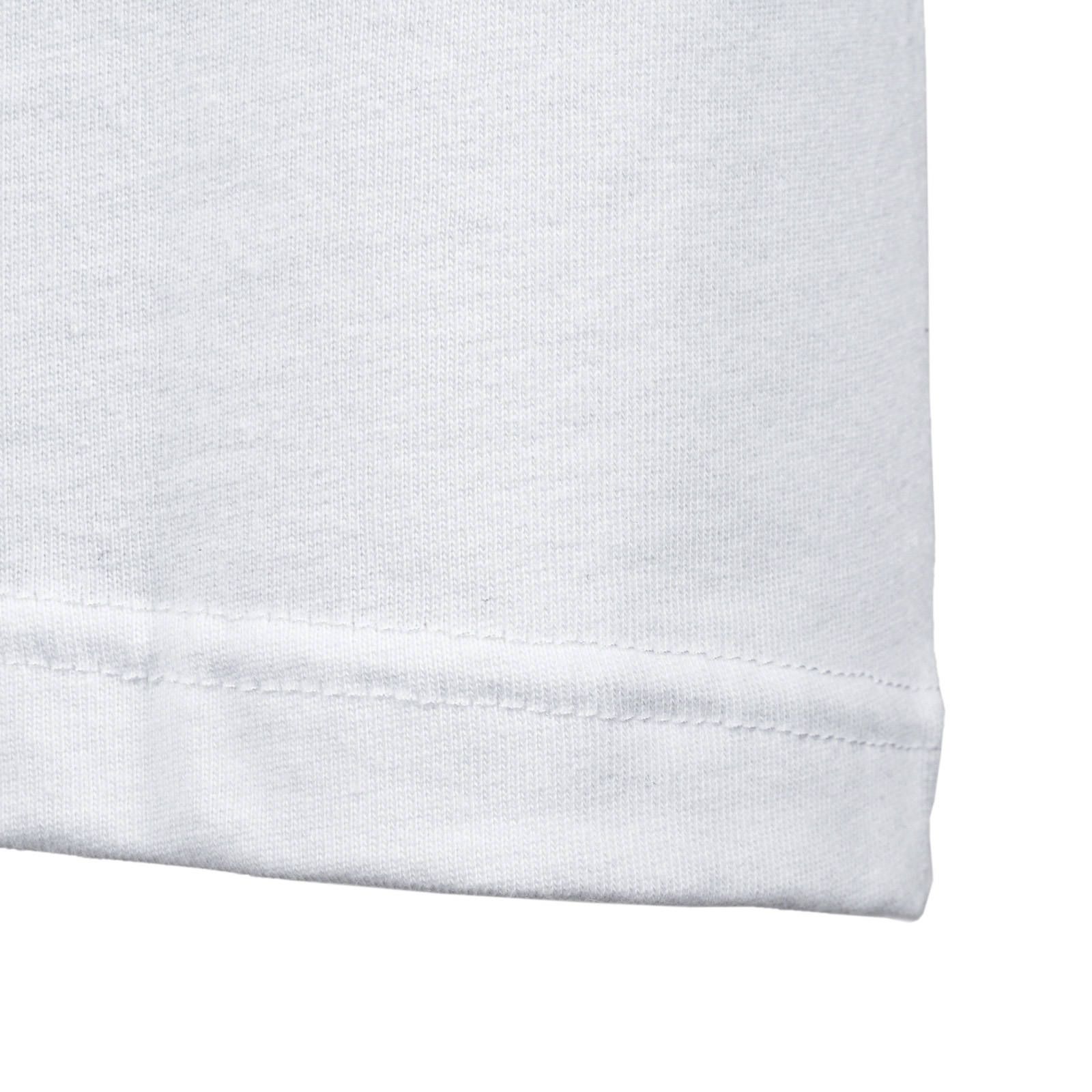 Yohji Yamamoto [HC-T96-076 / NEW ERA TEE]