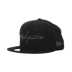 Yohji Yamamoto [HC-H72-864 / 5950 YY GABARDINE]