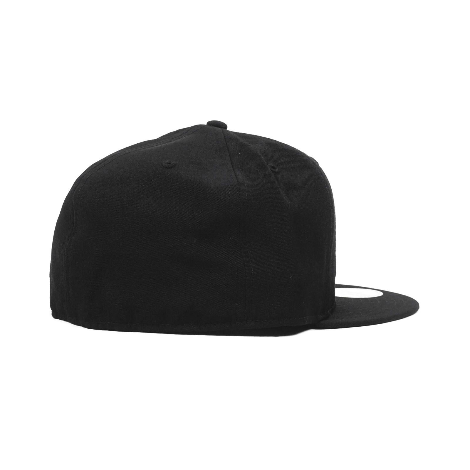 Yohji Yamamoto [HC-H72-864 / 5950 YY GABARDINE]