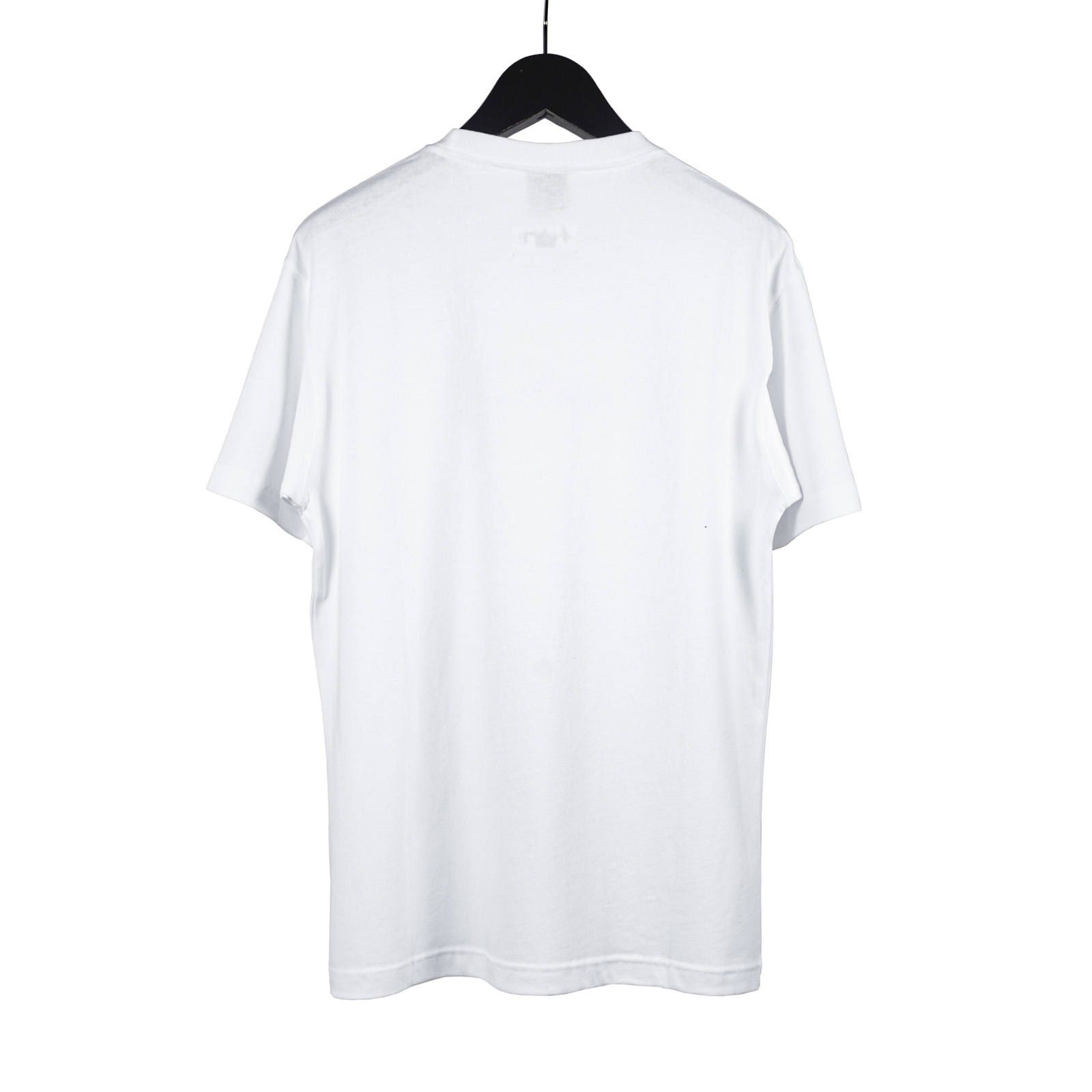 Yohji Yamamoto [HC-T96-076 / NEW ERA TEE]