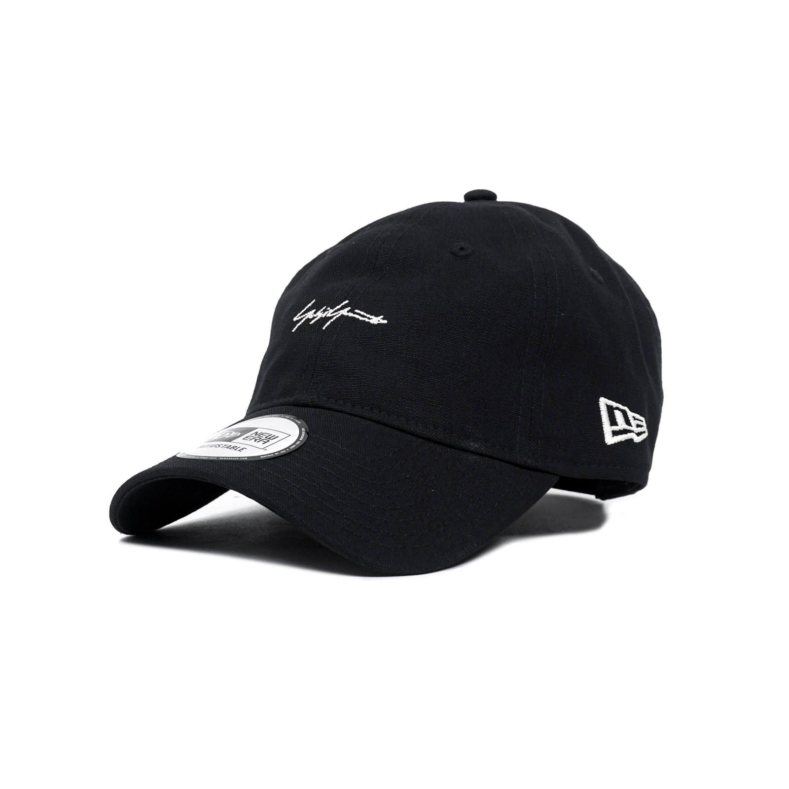 Yohji Yamamoto [HC-H73-860 / 930CS YY LOGO LPAT]