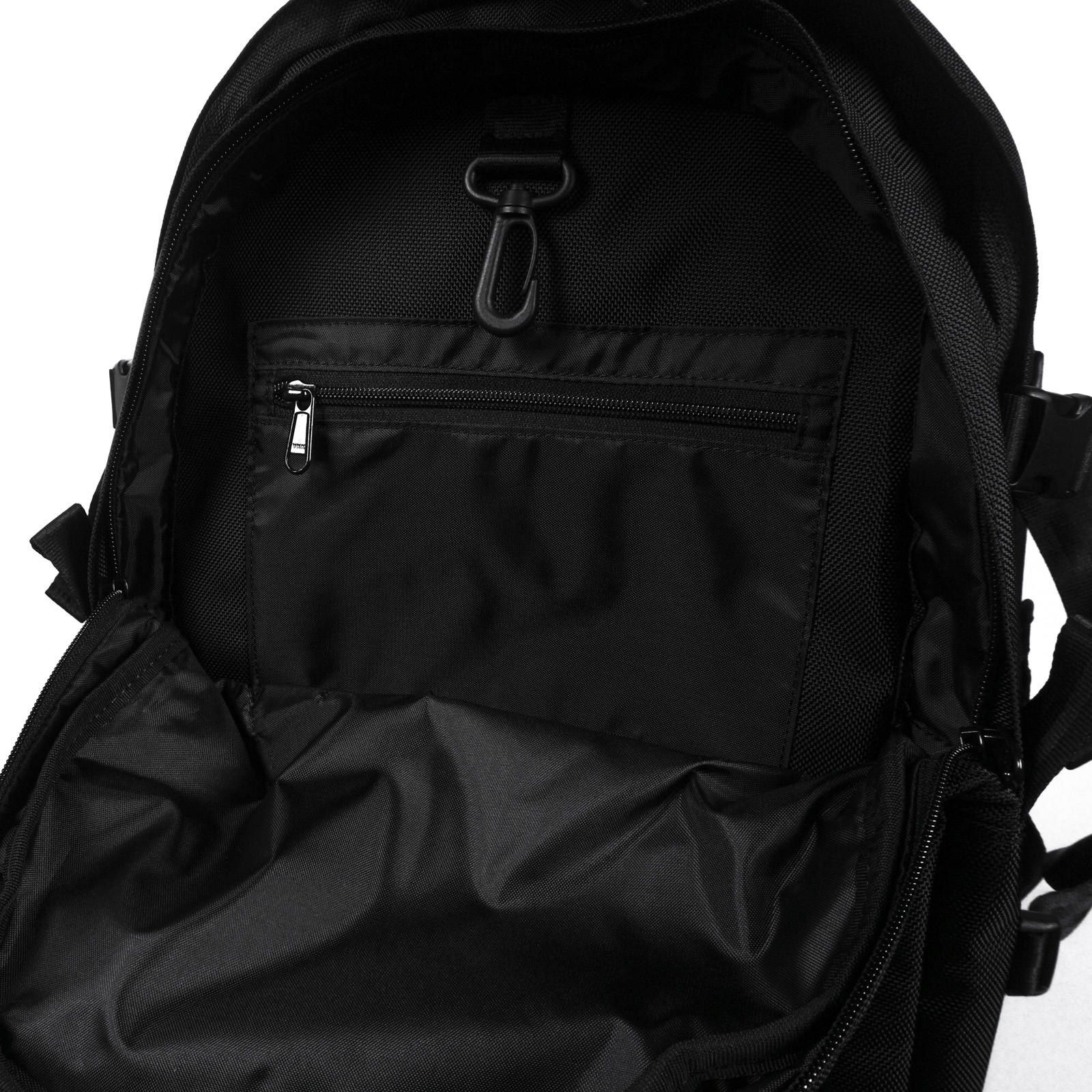 Yohji Yamamoto [HC-I41-960 / CARRIER PACK YY LO]