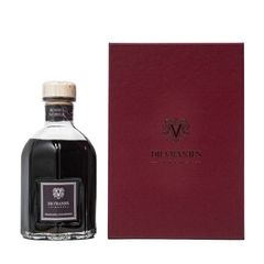 Dr. Vranjes [ROSSO NOBILE <ロッソ ノービレ> / RED BOX (500ml)]